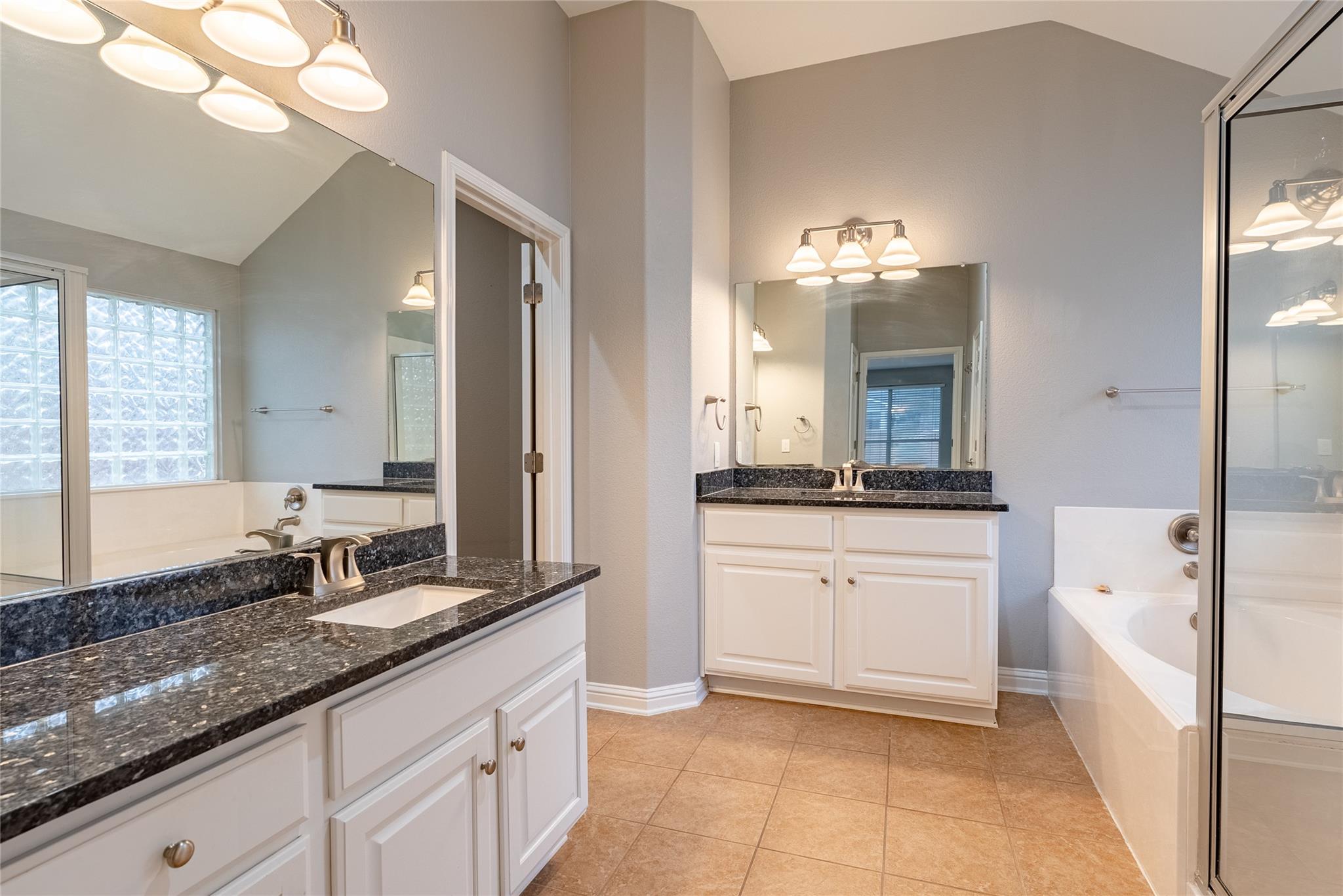 10120 Big Thicket Dr, Austin, TX 78747