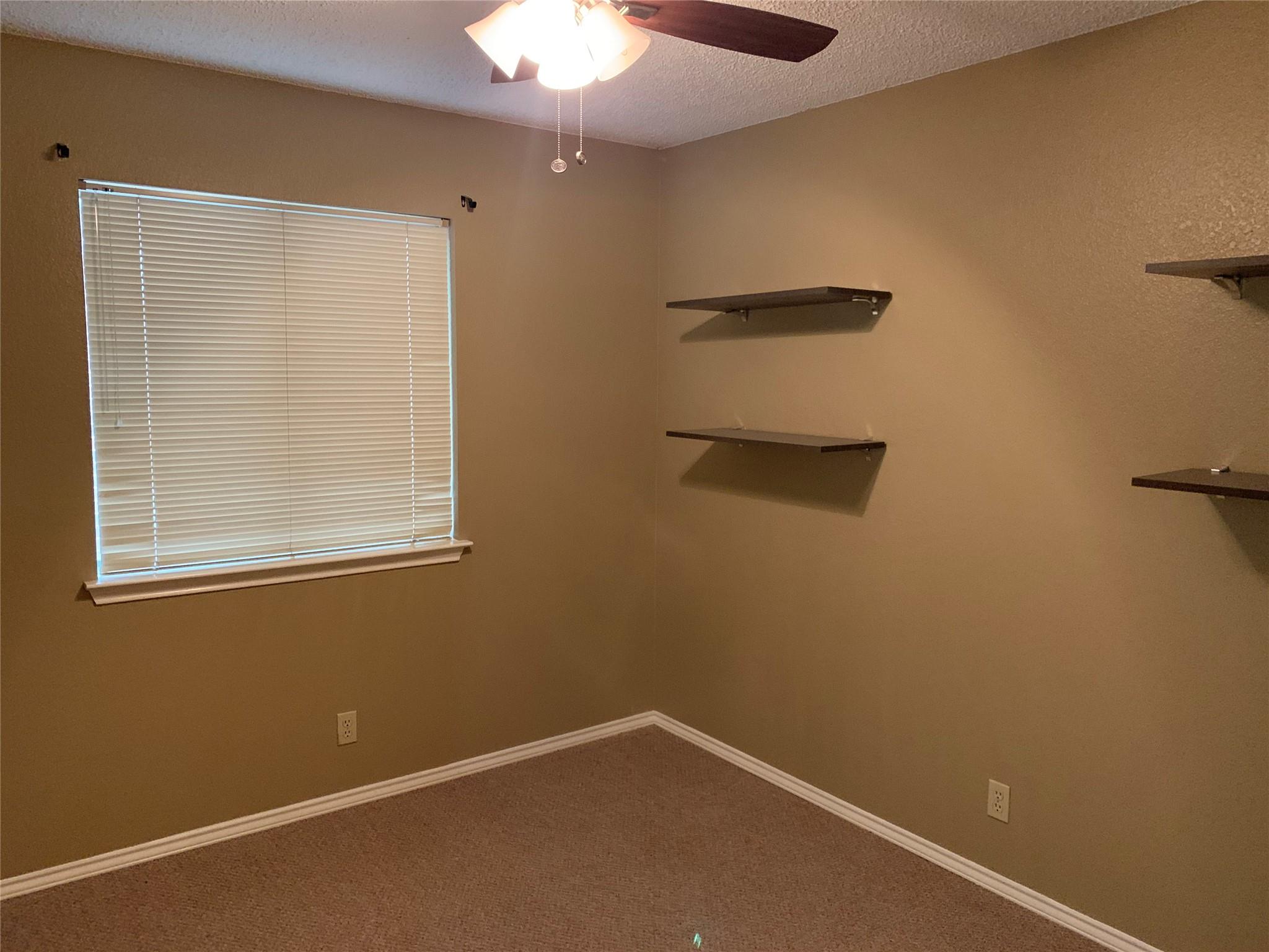 17130 Copperhead Dr, Round Rock, TX 78664