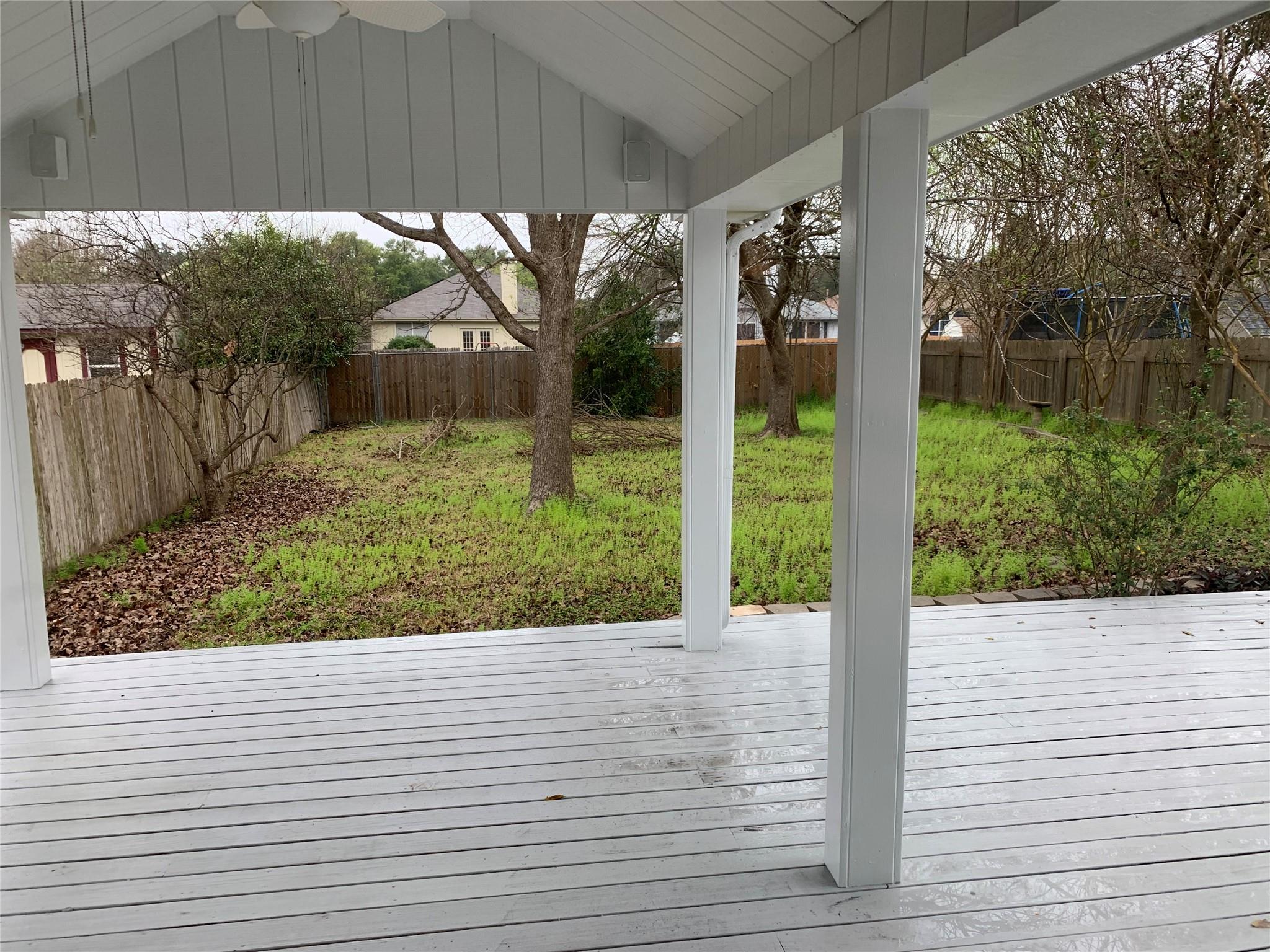 17130 Copperhead Dr, Round Rock, TX 78664