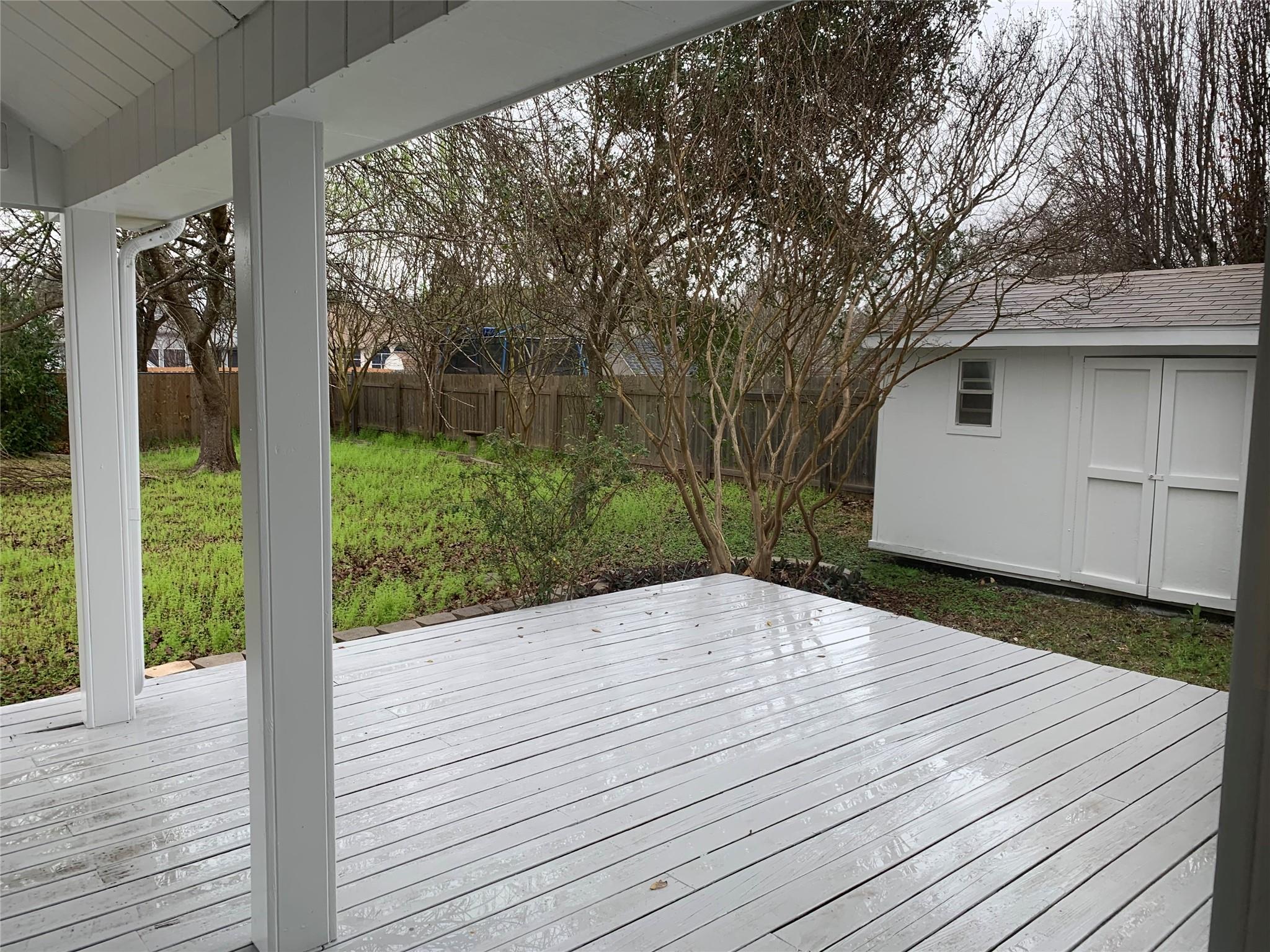 17130 Copperhead Dr, Round Rock, TX 78664