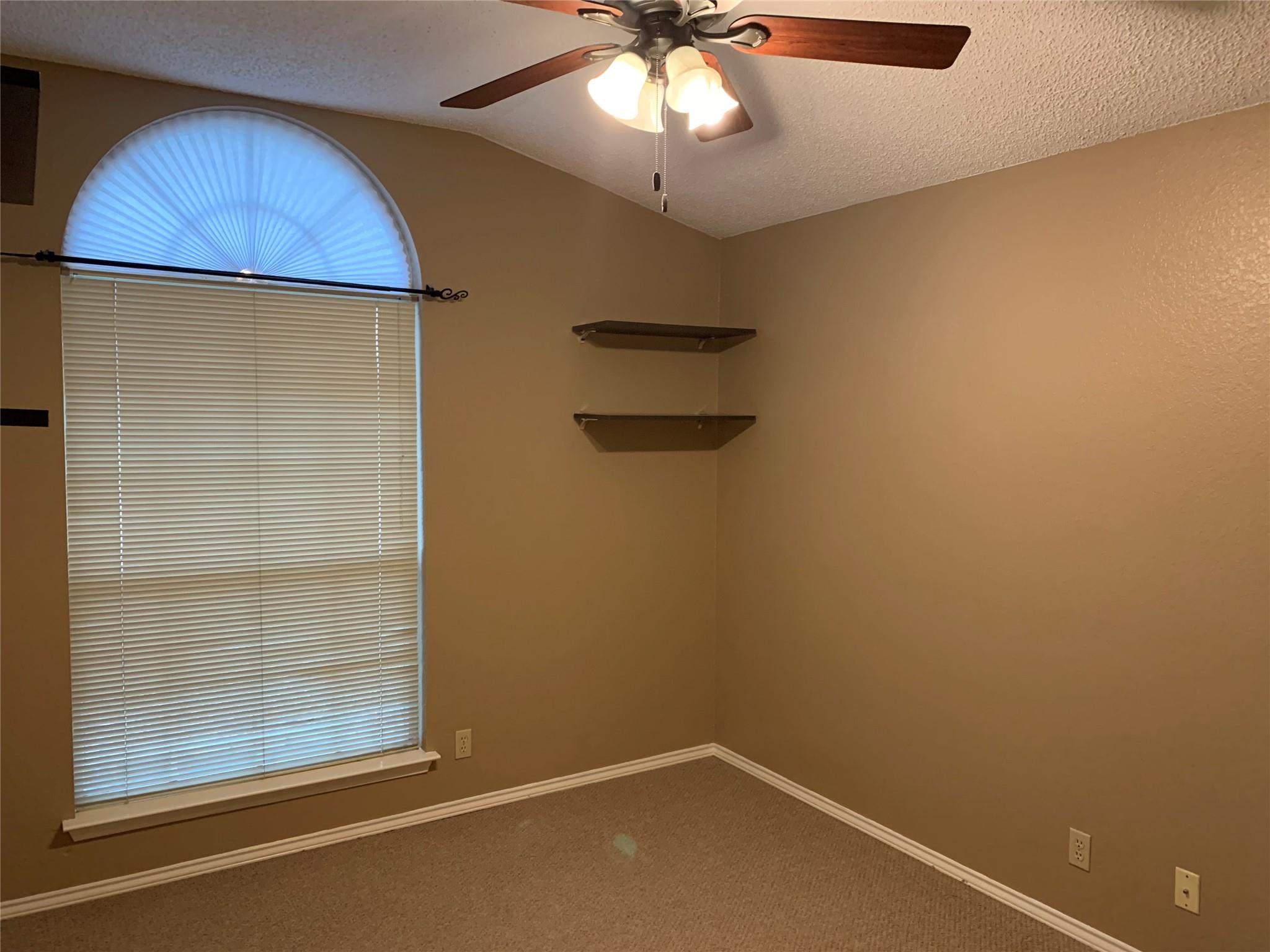 17130 Copperhead Dr, Round Rock, TX 78664