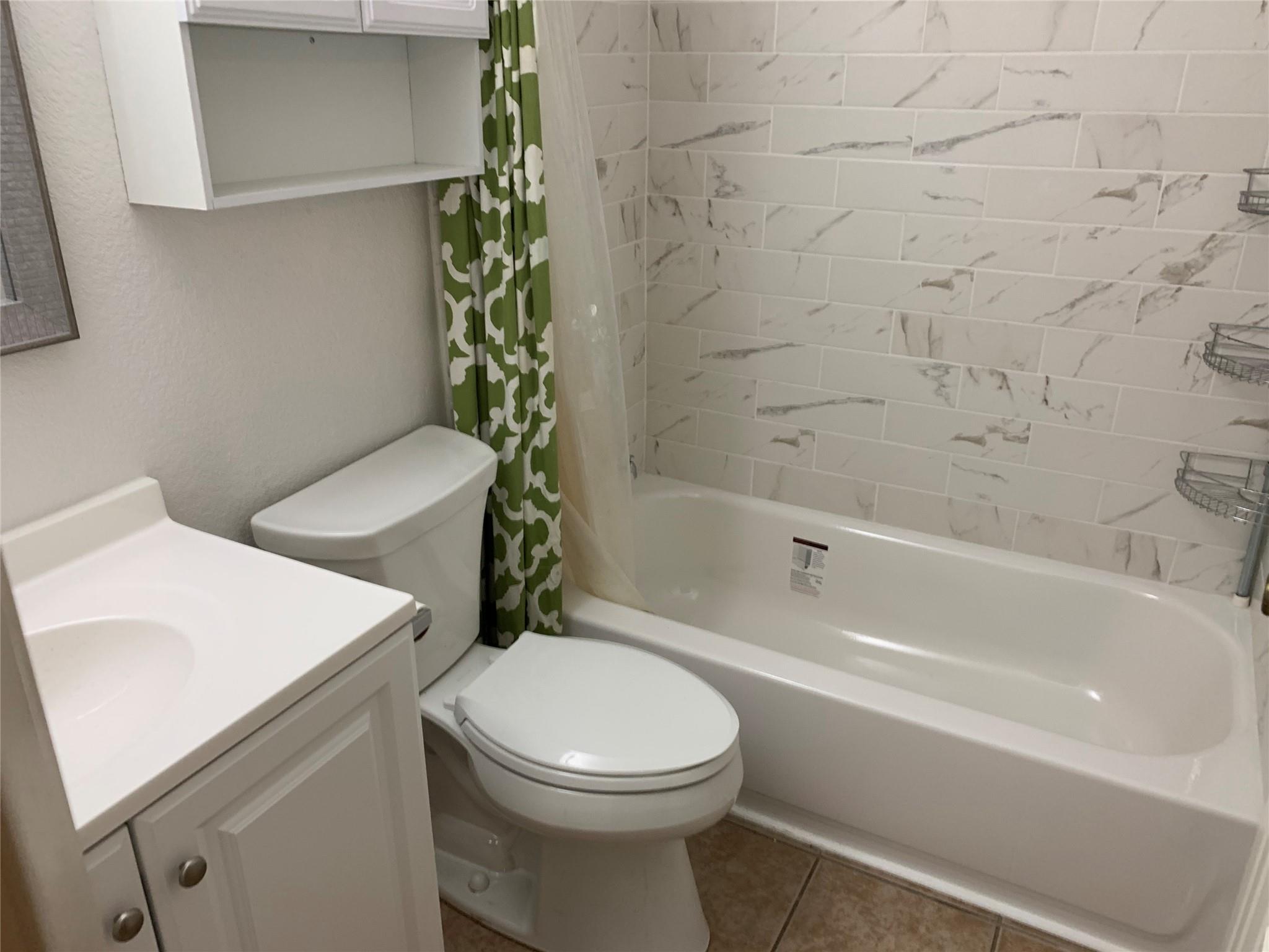 17130 Copperhead Dr, Round Rock, TX 78664