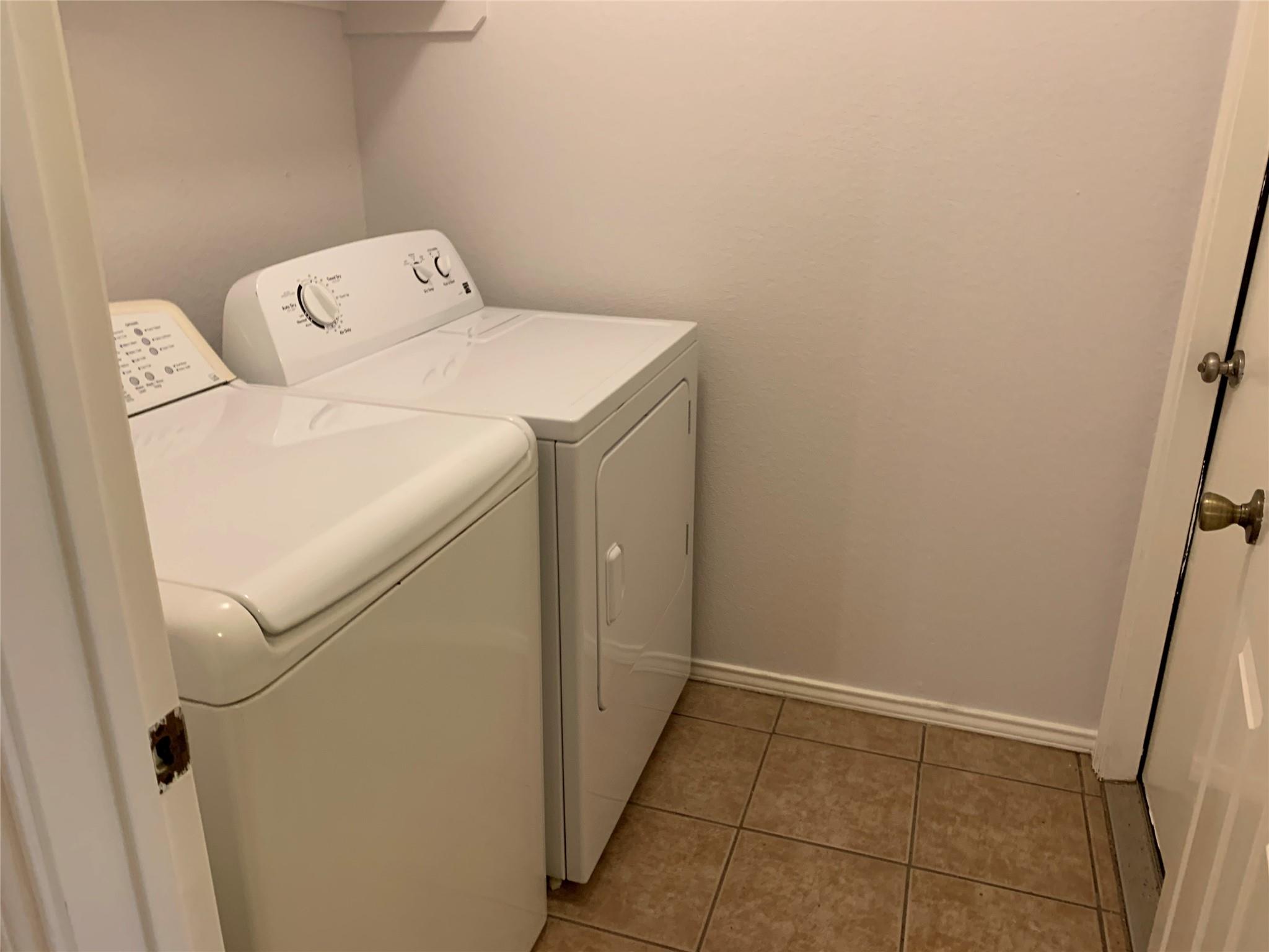 17130 Copperhead Dr, Round Rock, TX 78664