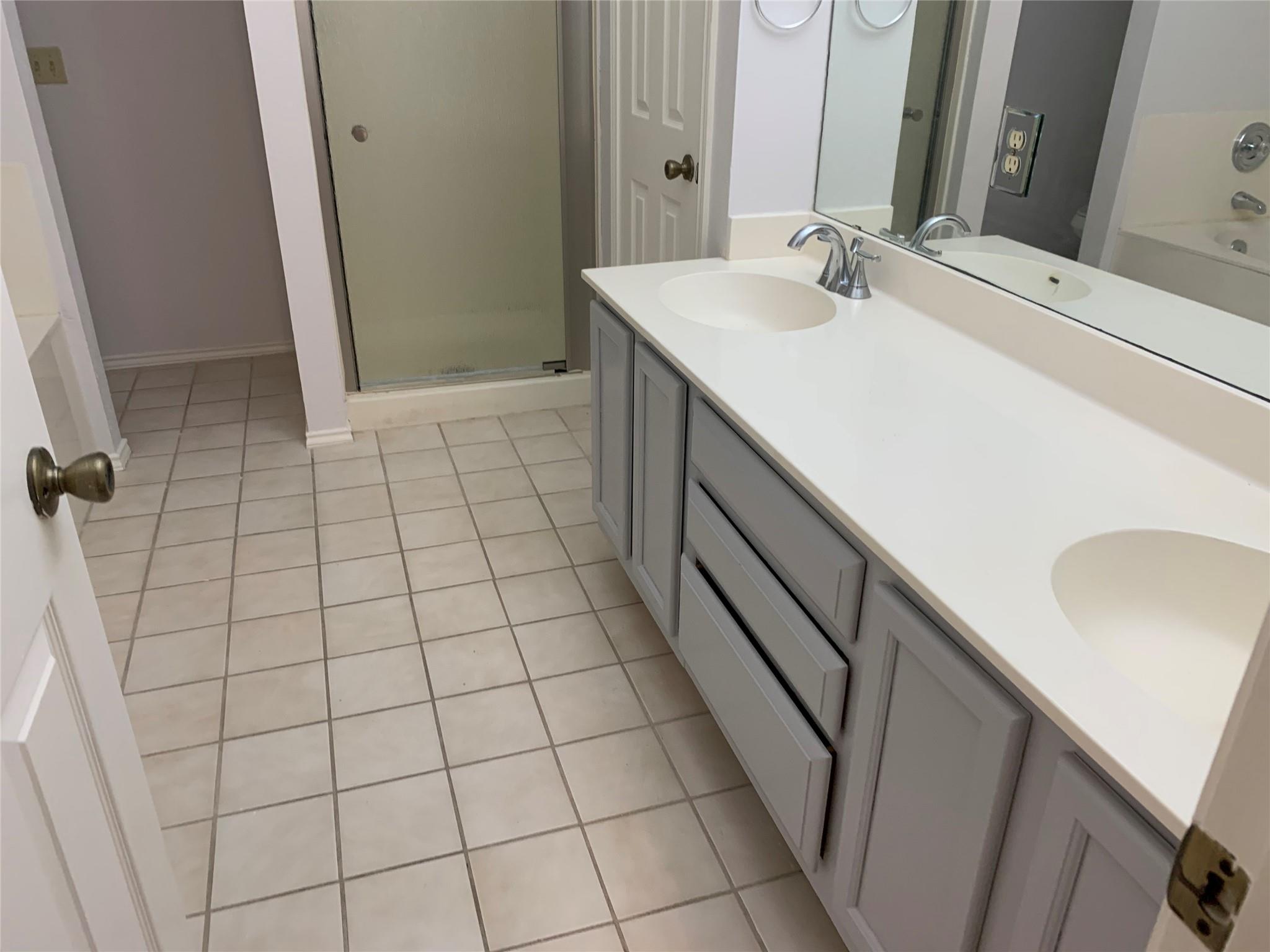 17130 Copperhead Dr, Round Rock, TX 78664