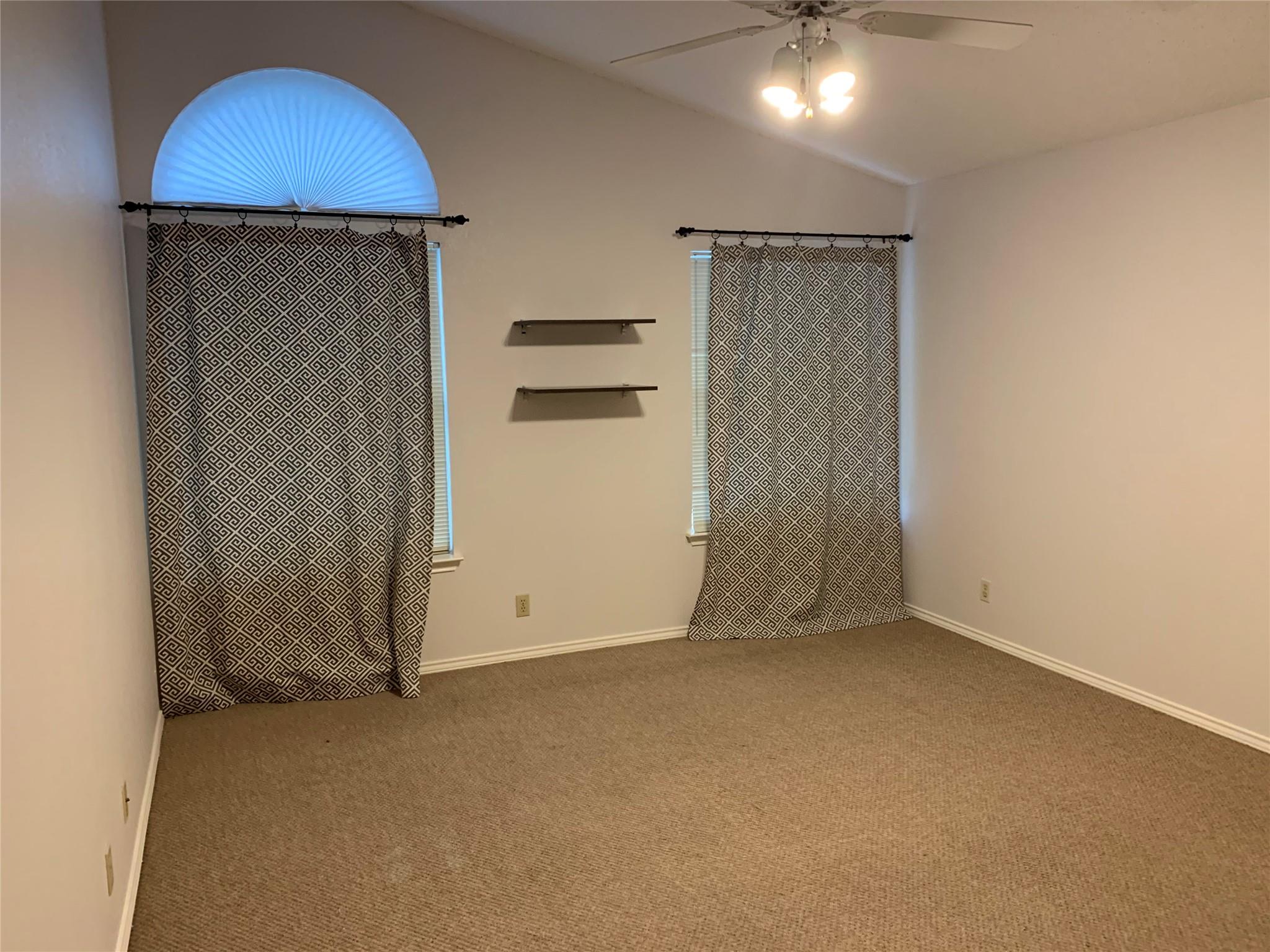 17130 Copperhead Dr, Round Rock, TX 78664