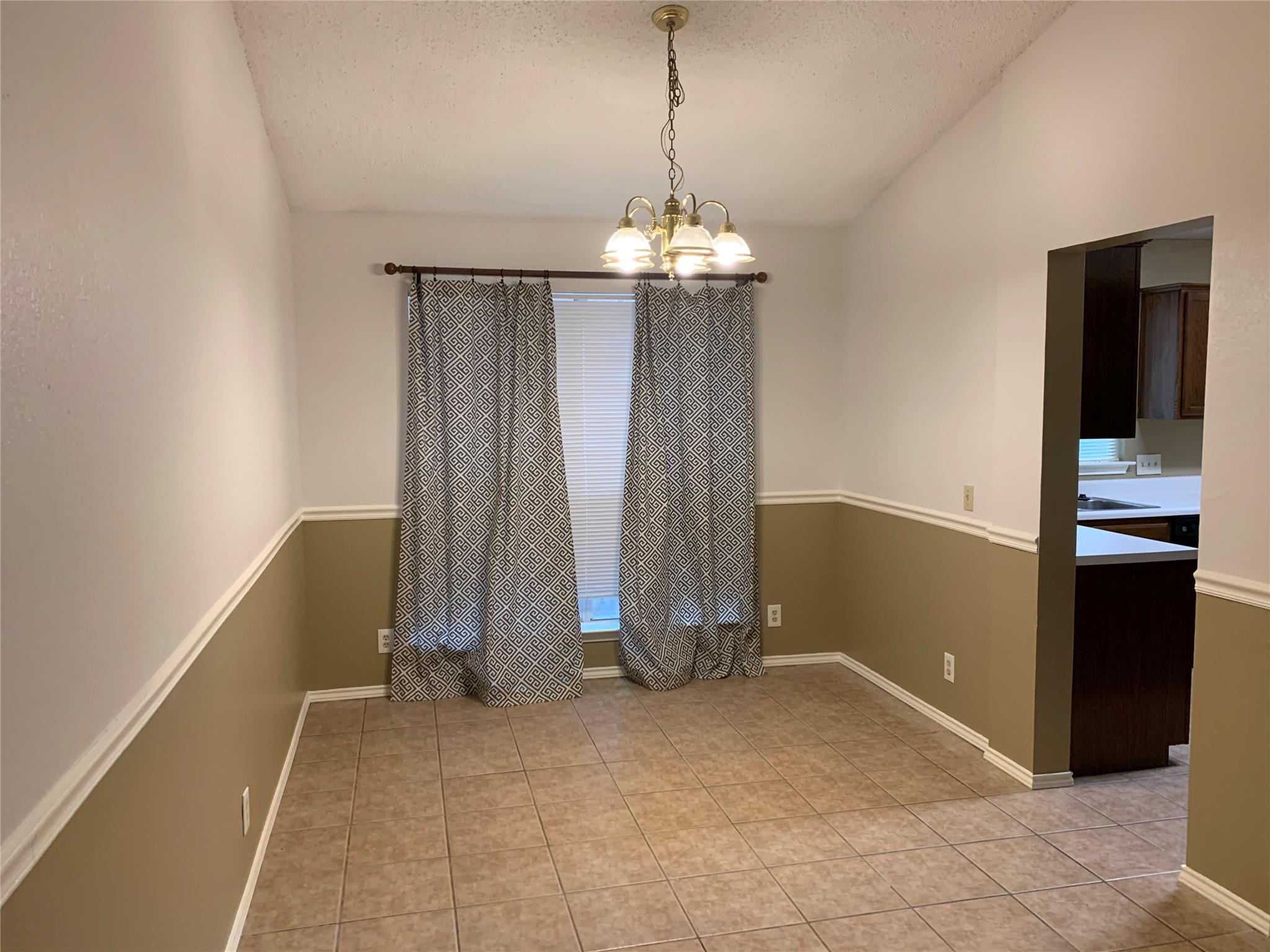 17130 Copperhead Dr, Round Rock, TX 78664