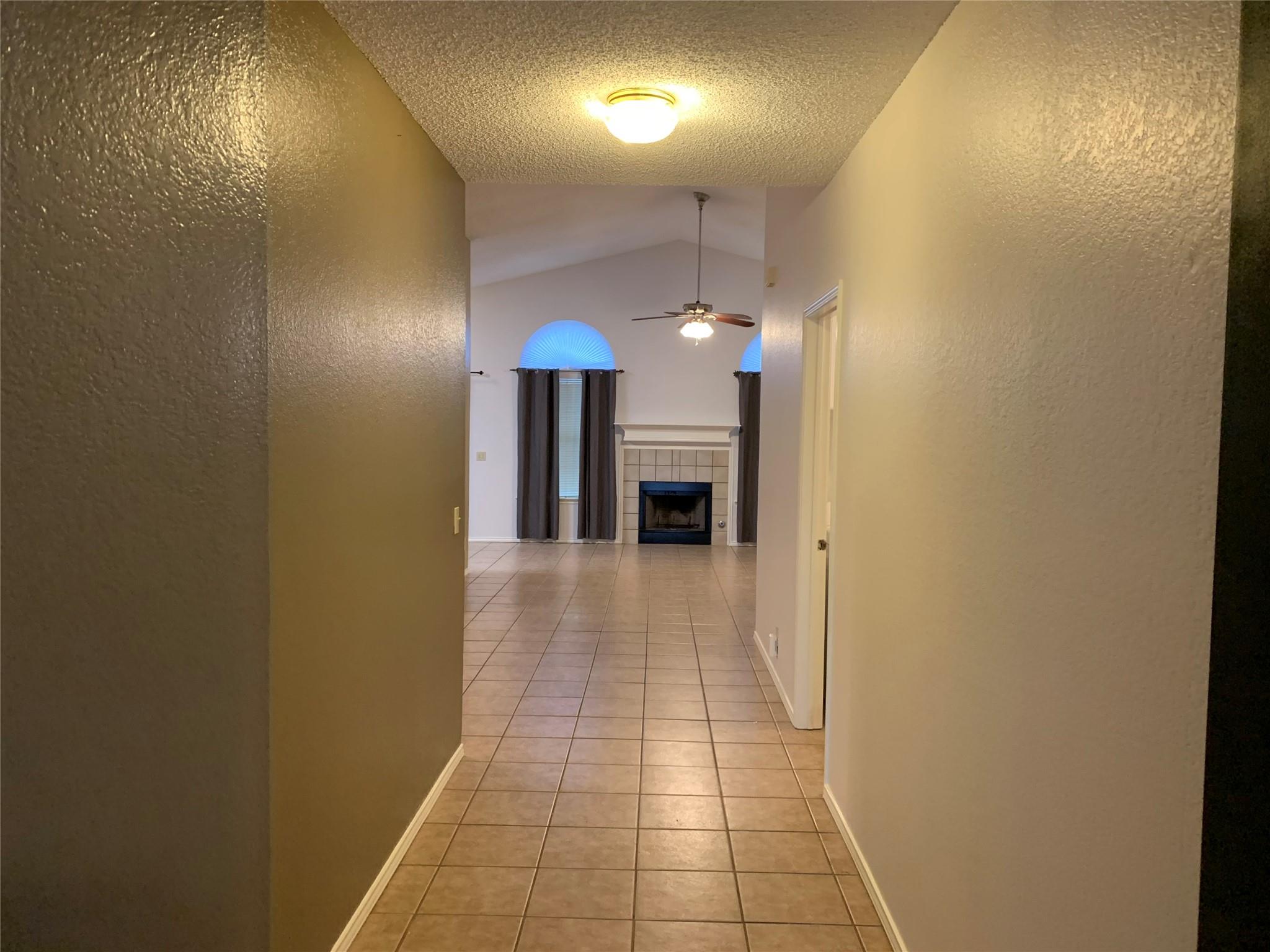 17130 Copperhead Dr, Round Rock, TX 78664