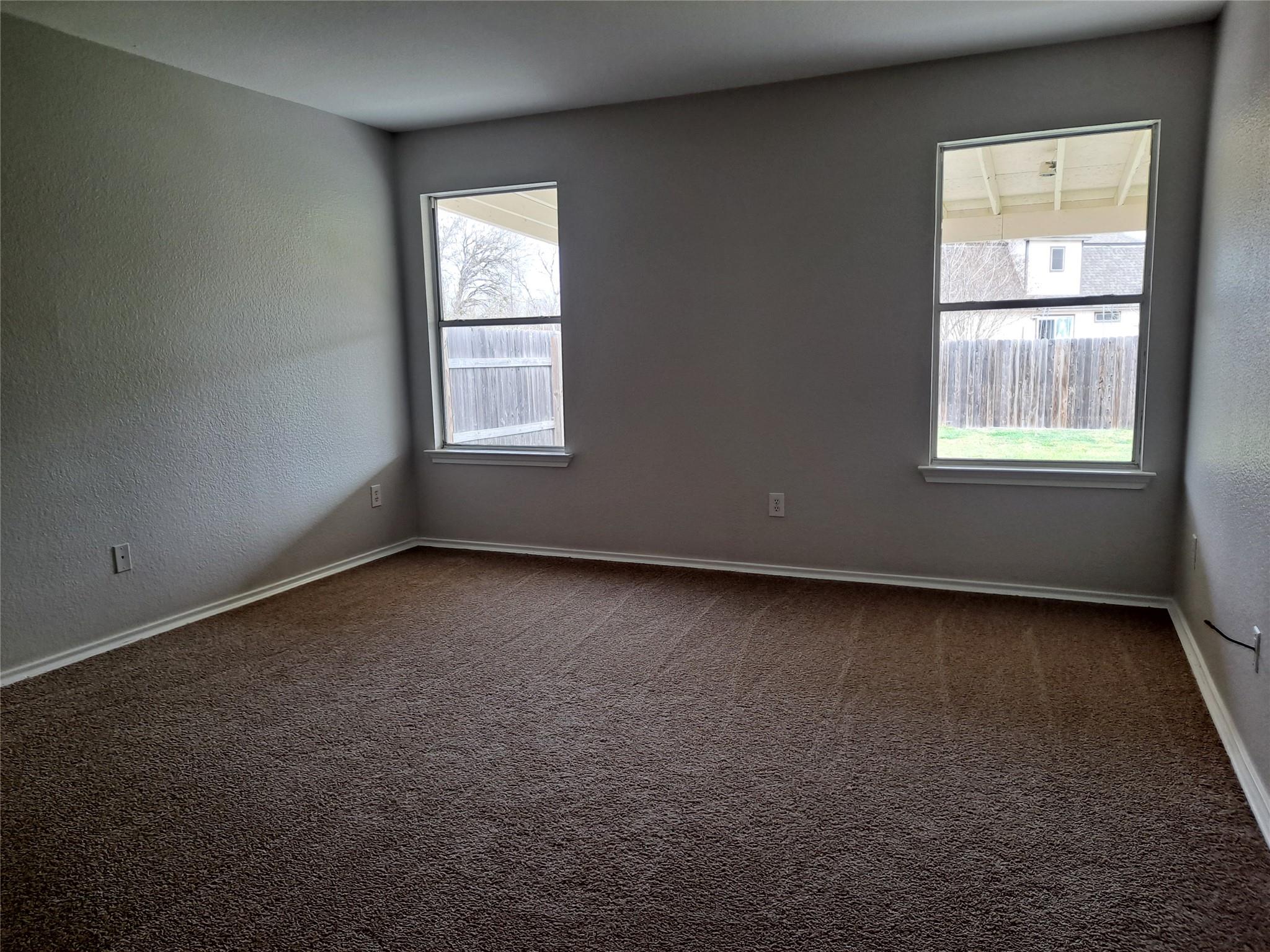 12732 Wedding Dr, Manor, TX 78653