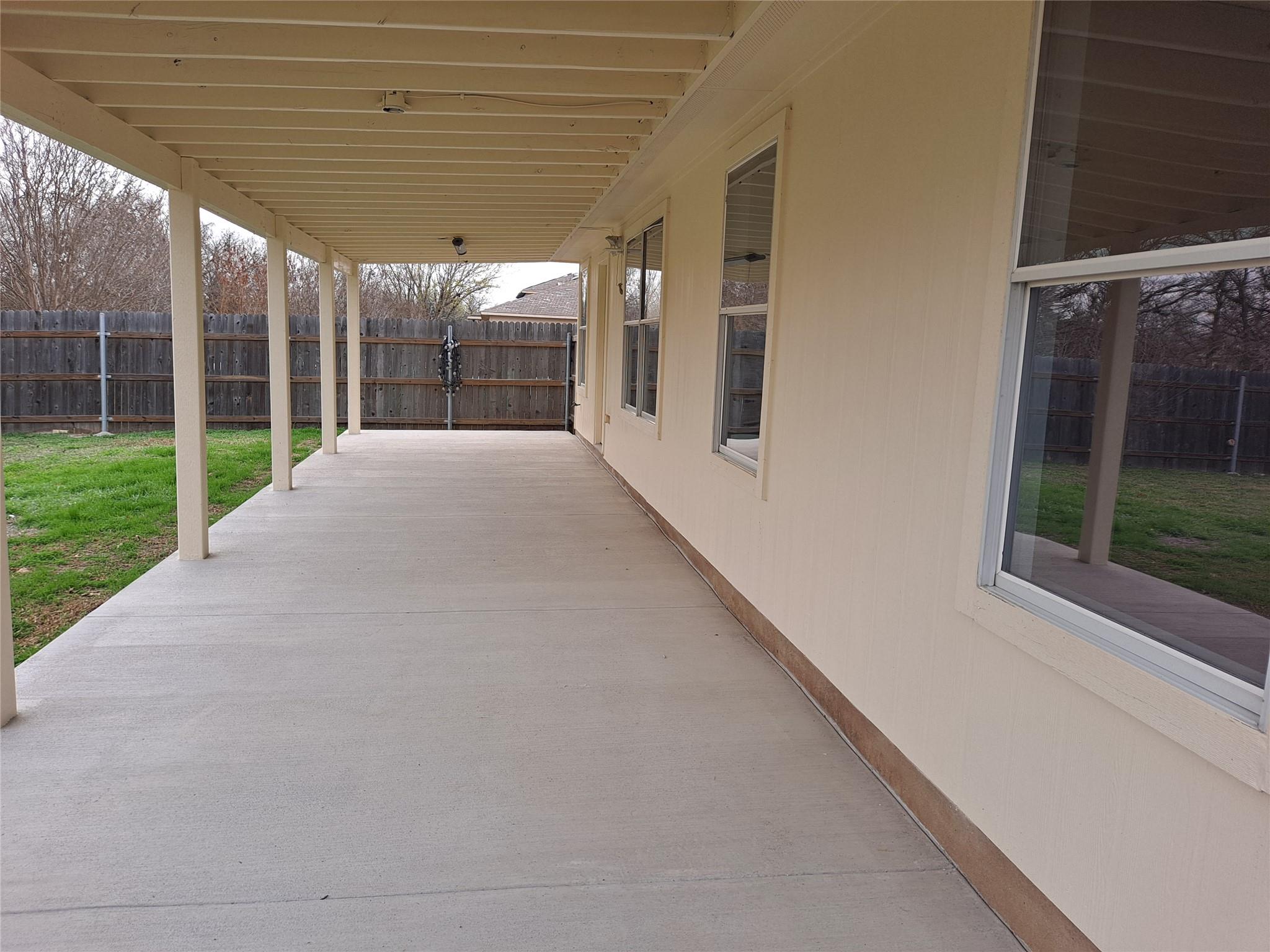 12732 Wedding Dr, Manor, TX 78653