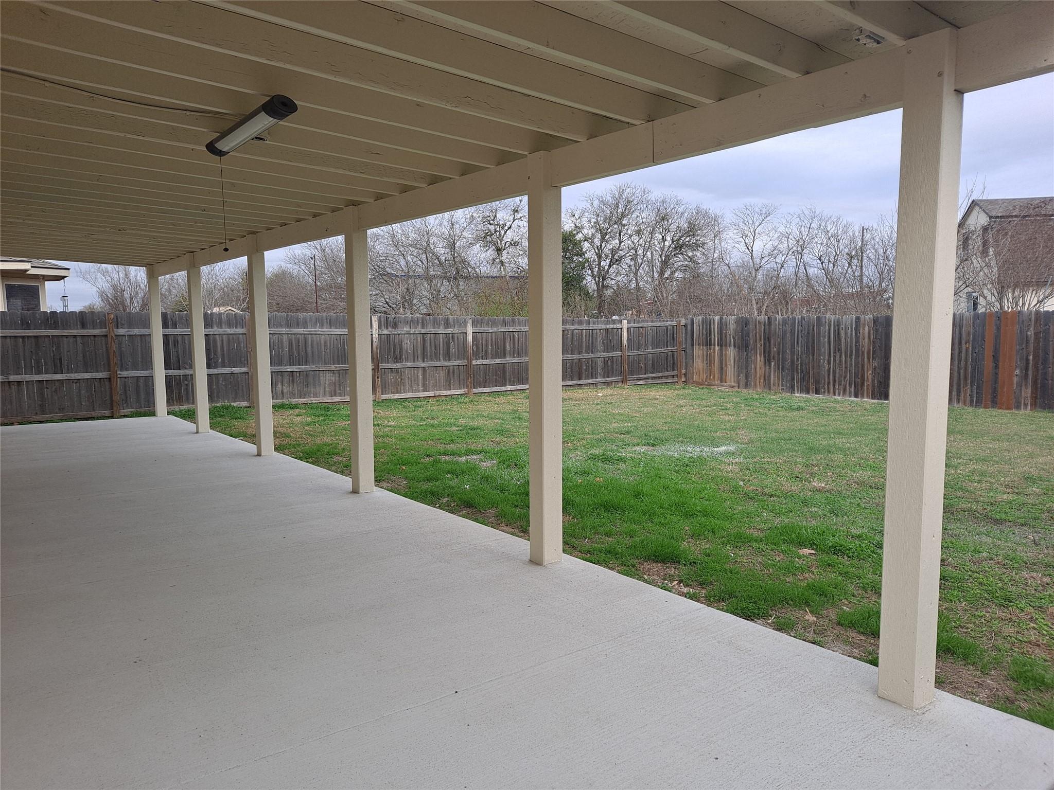 12732 Wedding Dr, Manor, TX 78653