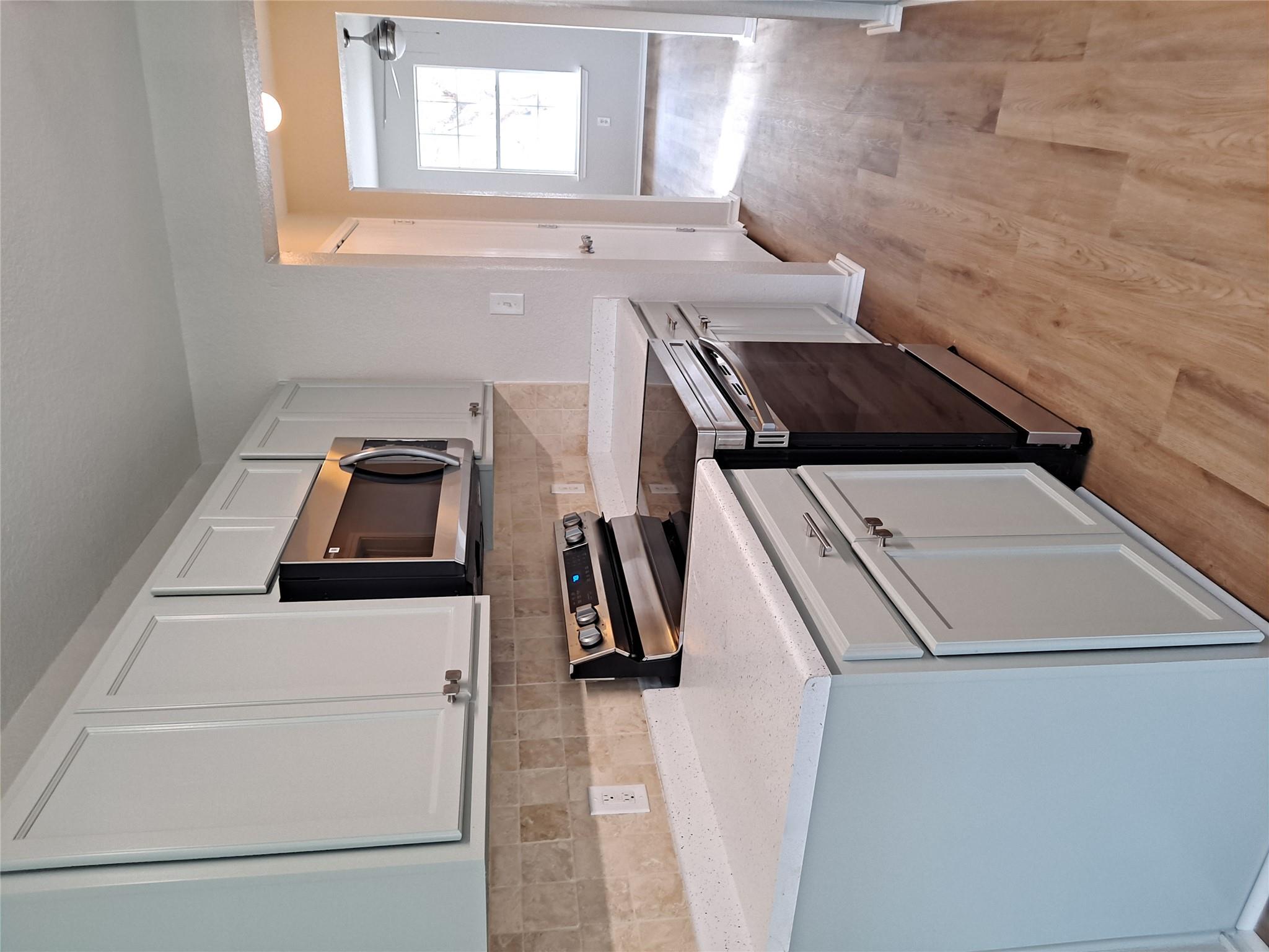 12732 Wedding Dr, Manor, TX 78653