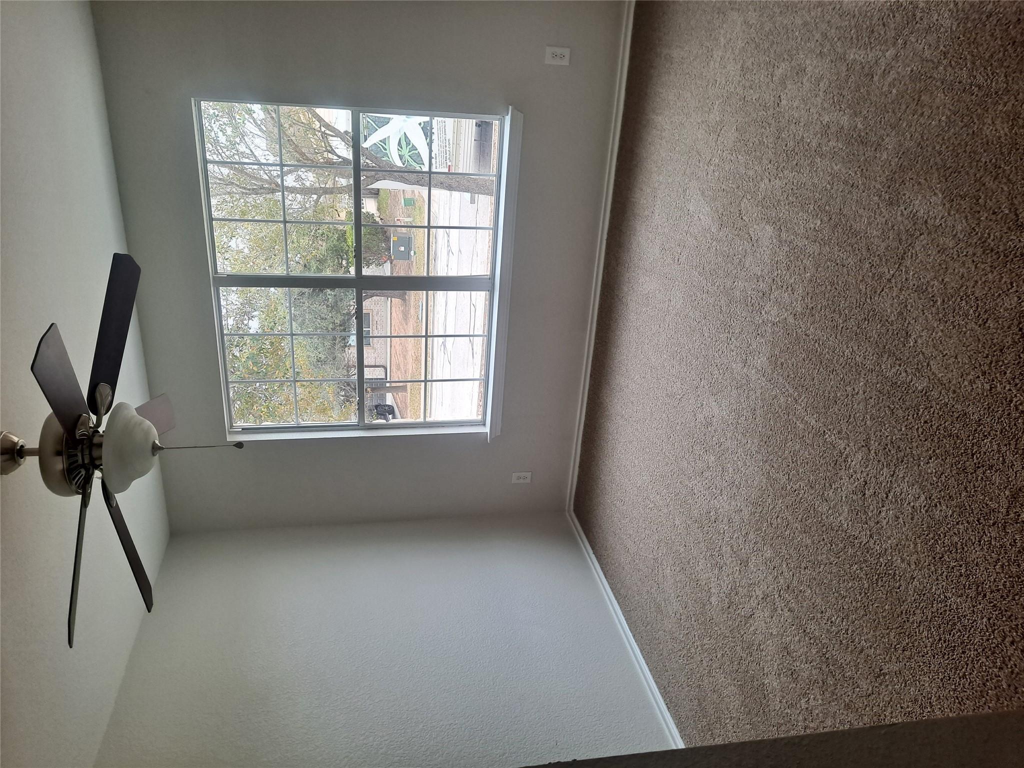 12732 Wedding Dr, Manor, TX 78653