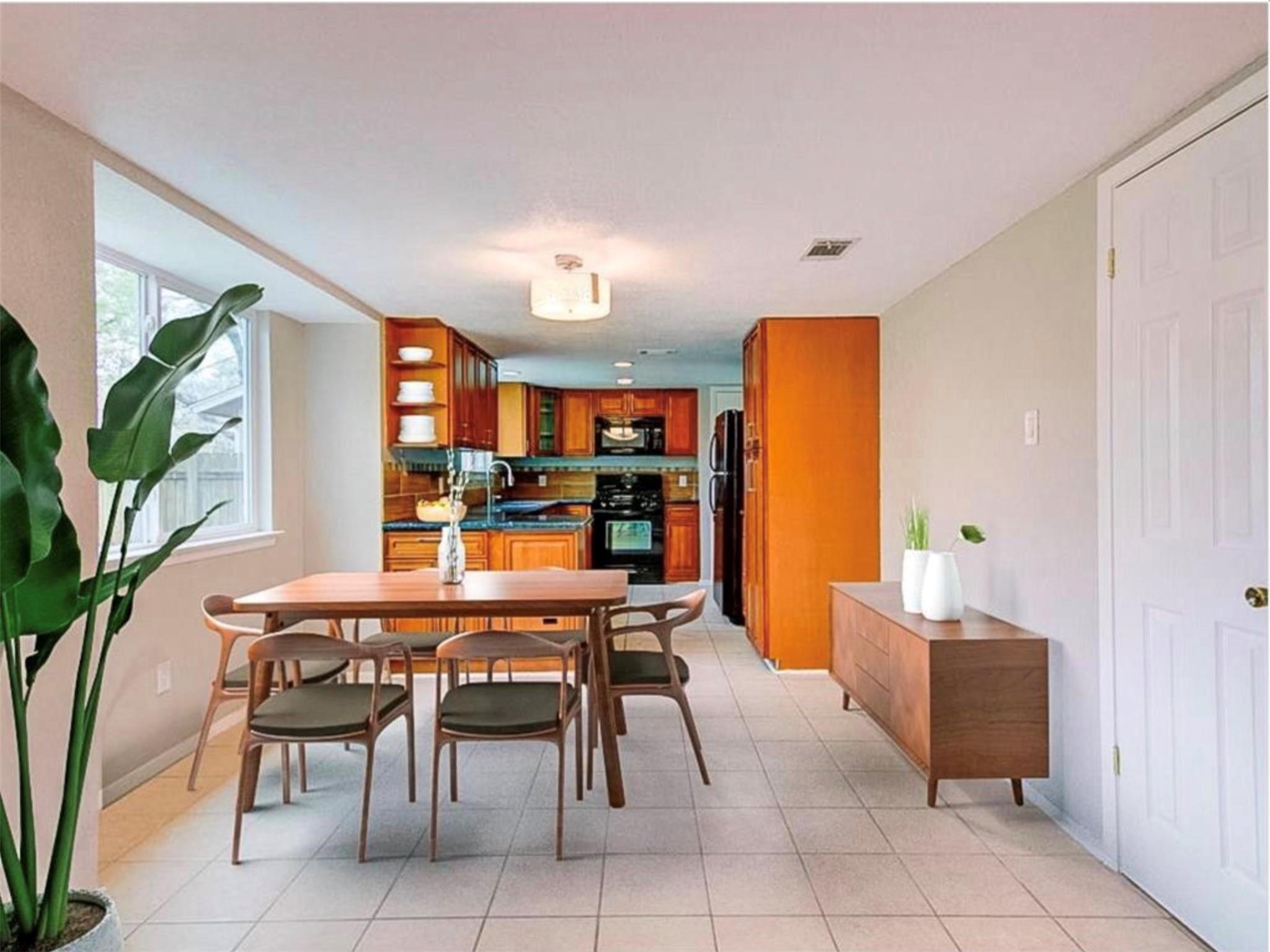 9705 Meadowheath Dr, Austin, TX 78729