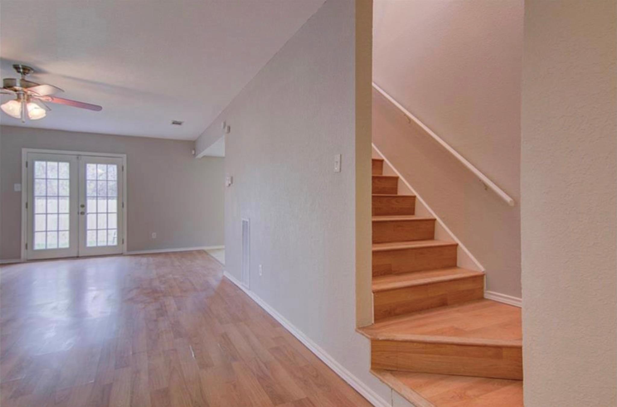 9705 Meadowheath Dr, Austin, TX 78729