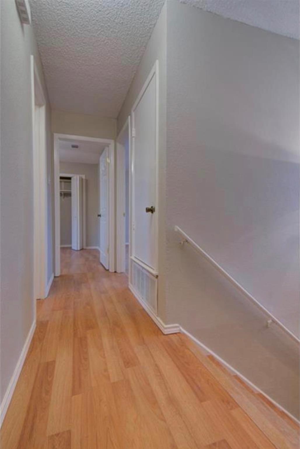 9705 Meadowheath Dr, Austin, TX 78729