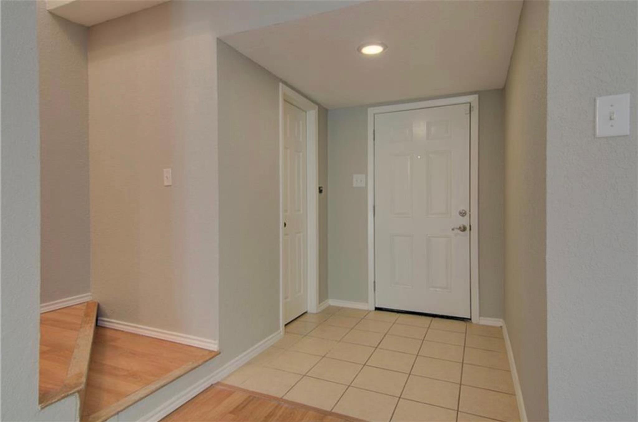 9705 Meadowheath Dr, Austin, TX 78729