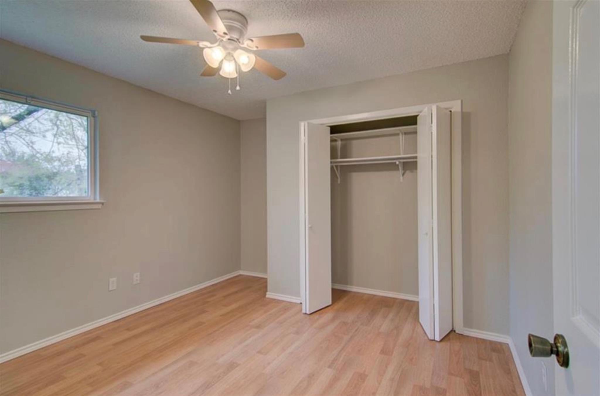 9705 Meadowheath Dr, Austin, TX 78729