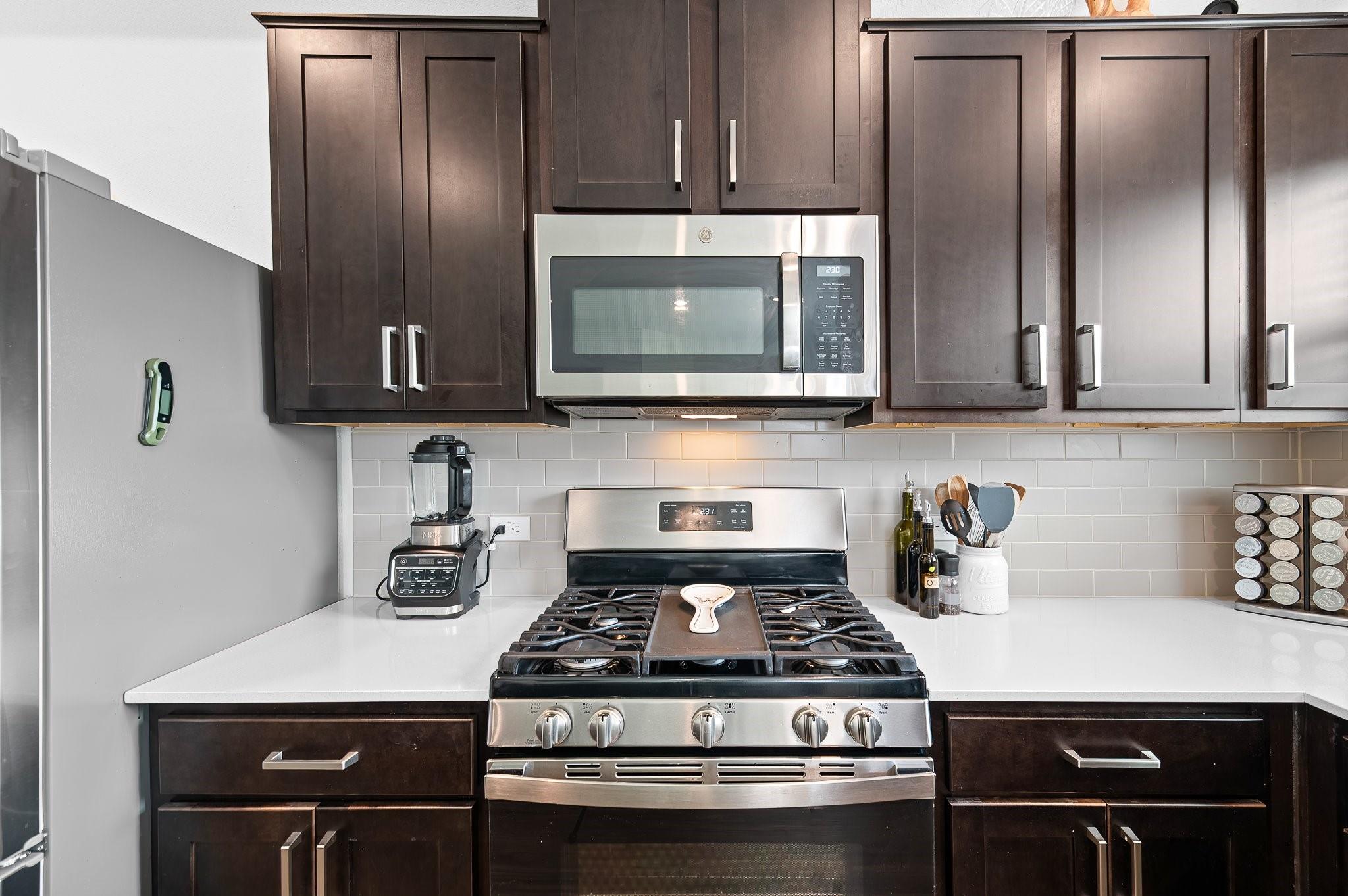 3801 Fort Collins Way, Austin, TX 78744