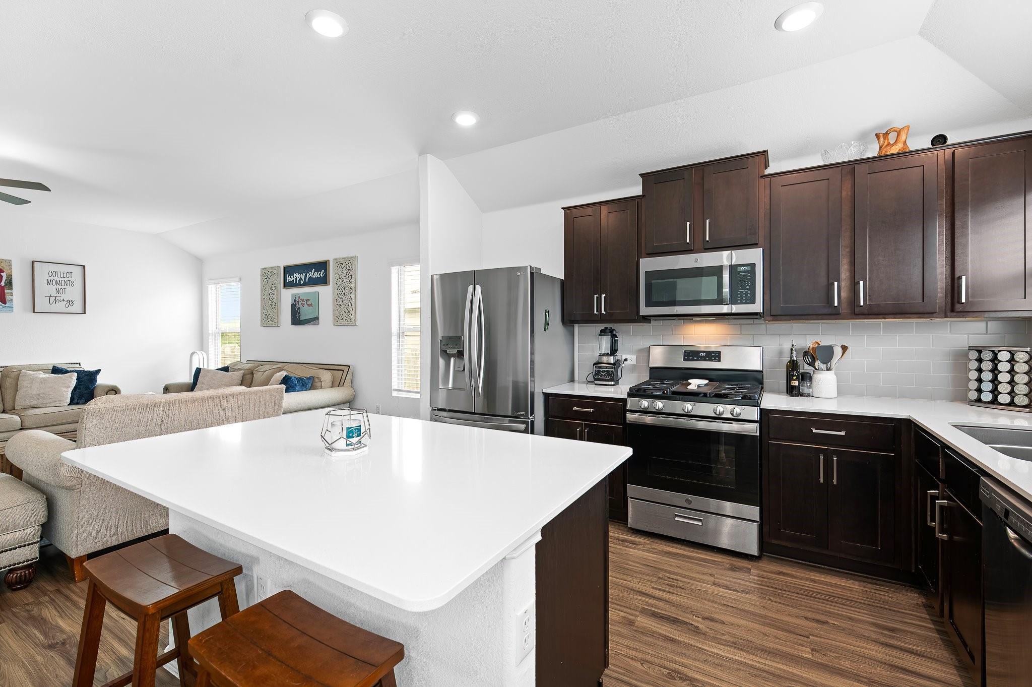 3801 Fort Collins Way, Austin, TX 78744