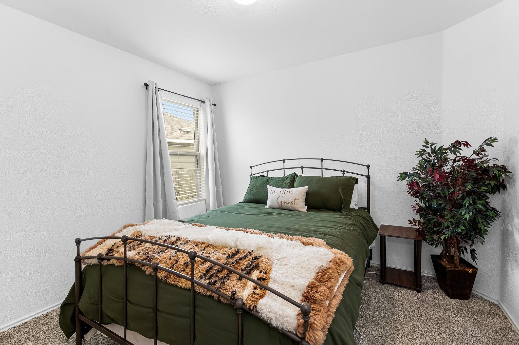 3801 Fort Collins Way, Austin, TX 78744