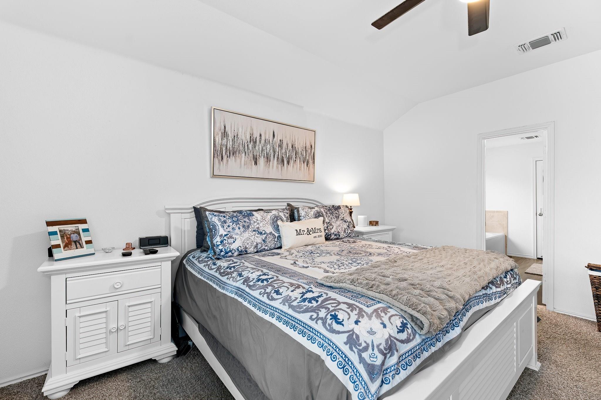 3801 Fort Collins Way, Austin, TX 78744