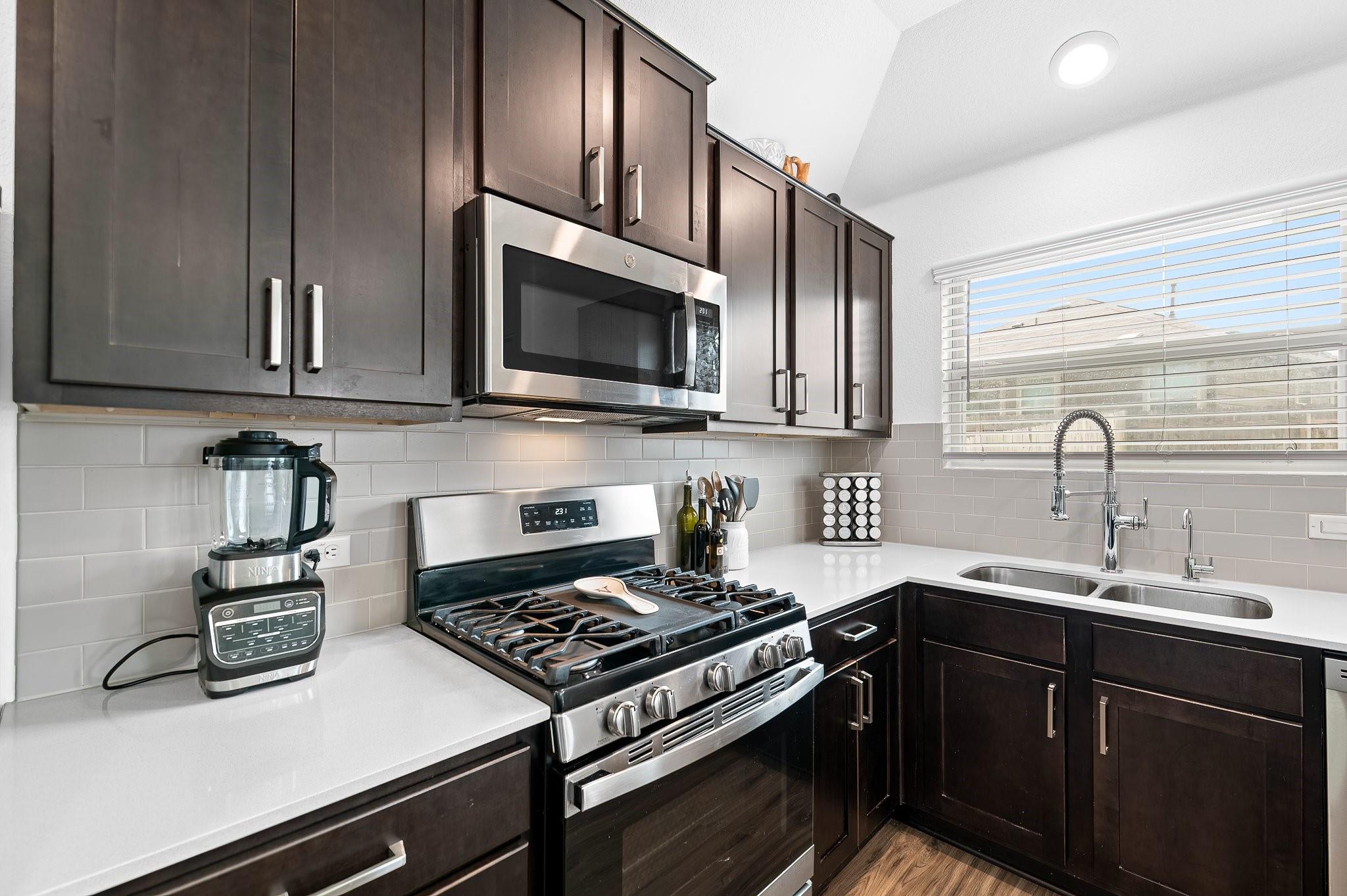 3801 Fort Collins Way, Austin, TX 78744