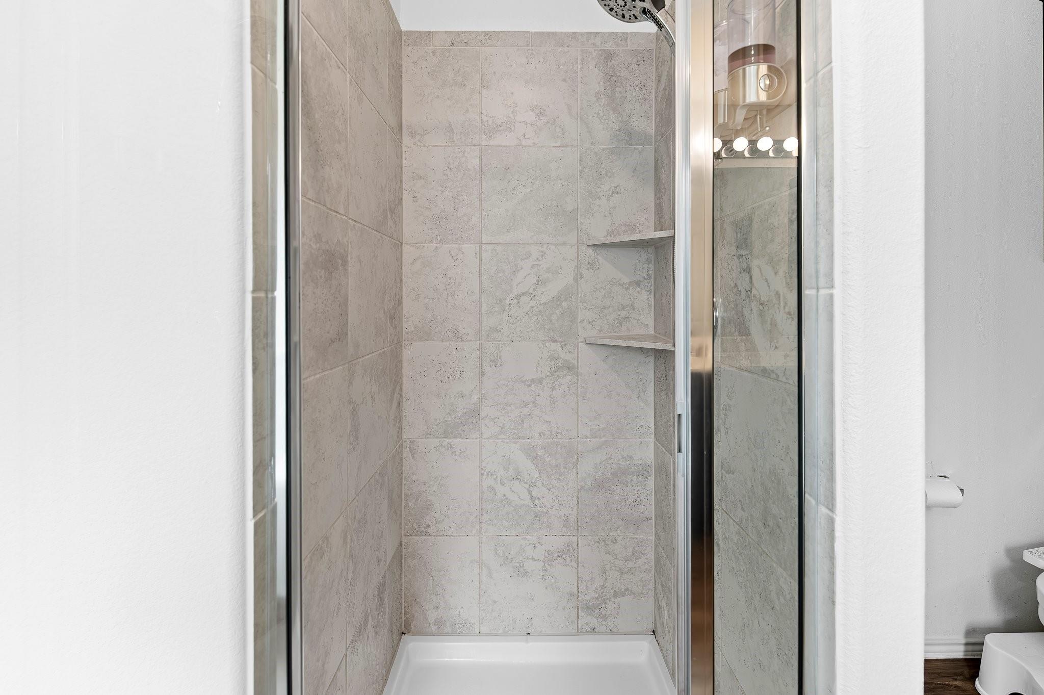 3801 Fort Collins Way, Austin, TX 78744