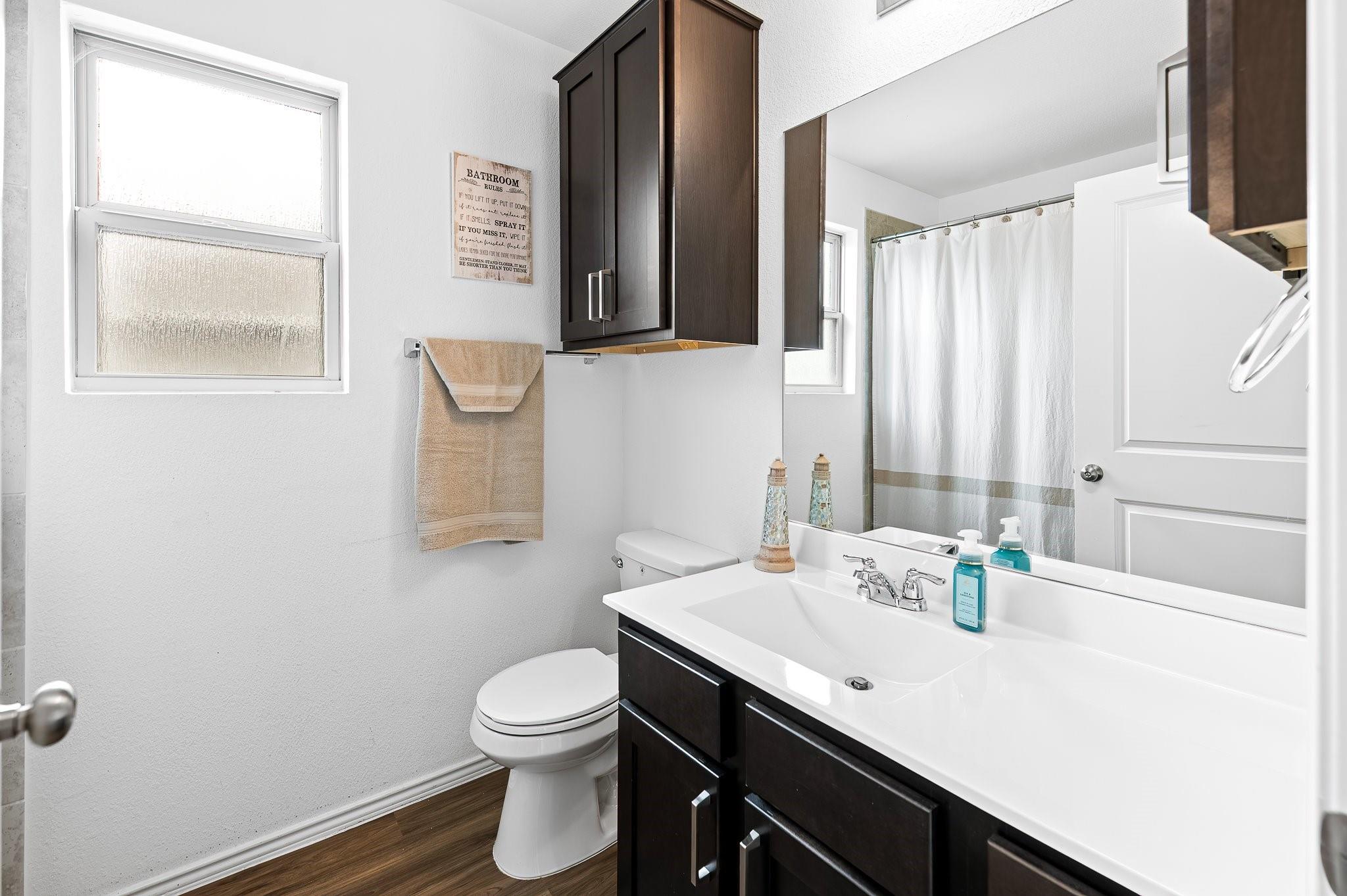 3801 Fort Collins Way, Austin, TX 78744