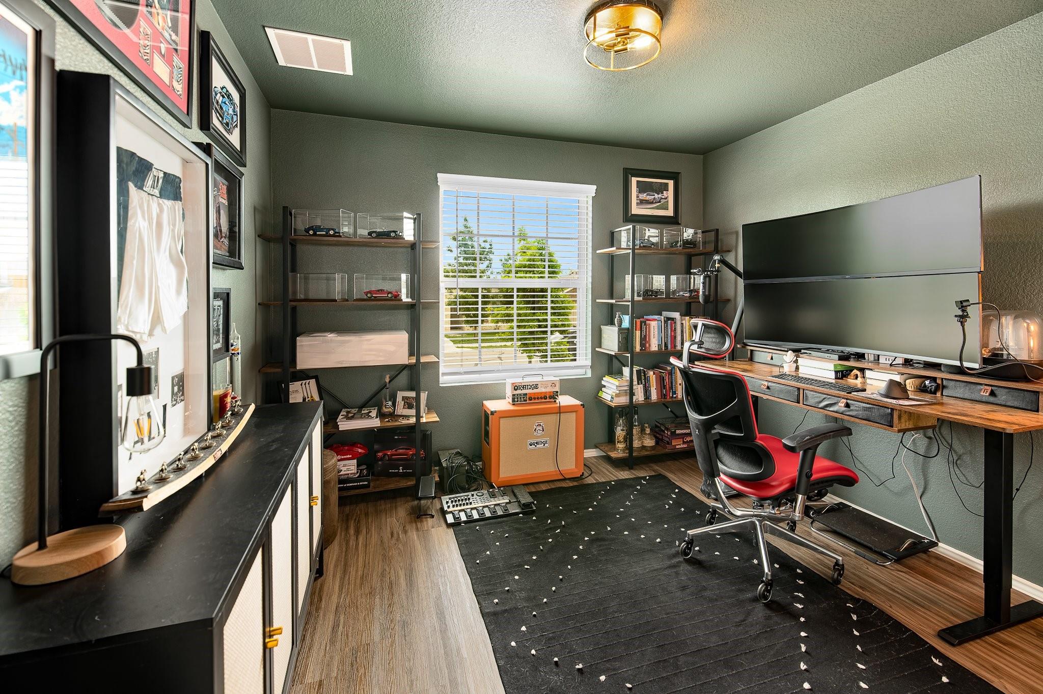 3801 Fort Collins Way, Austin, TX 78744