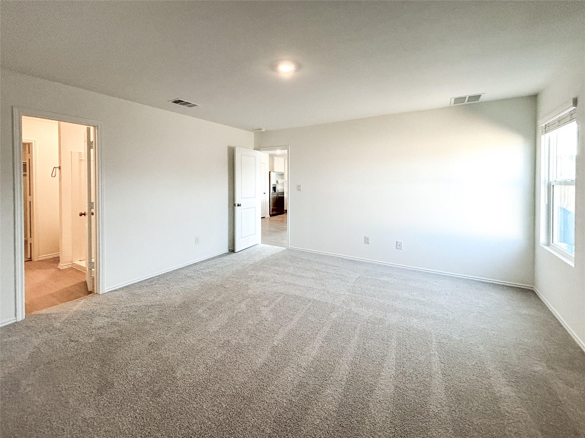 429 Monsoon Dr, Lockhart, TX 78644