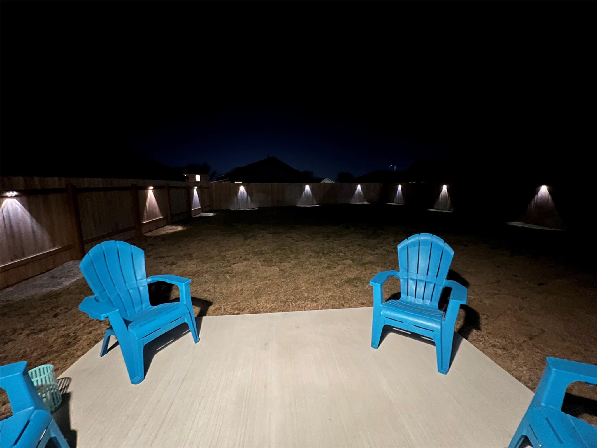 429 Monsoon Dr, Lockhart, TX 78644