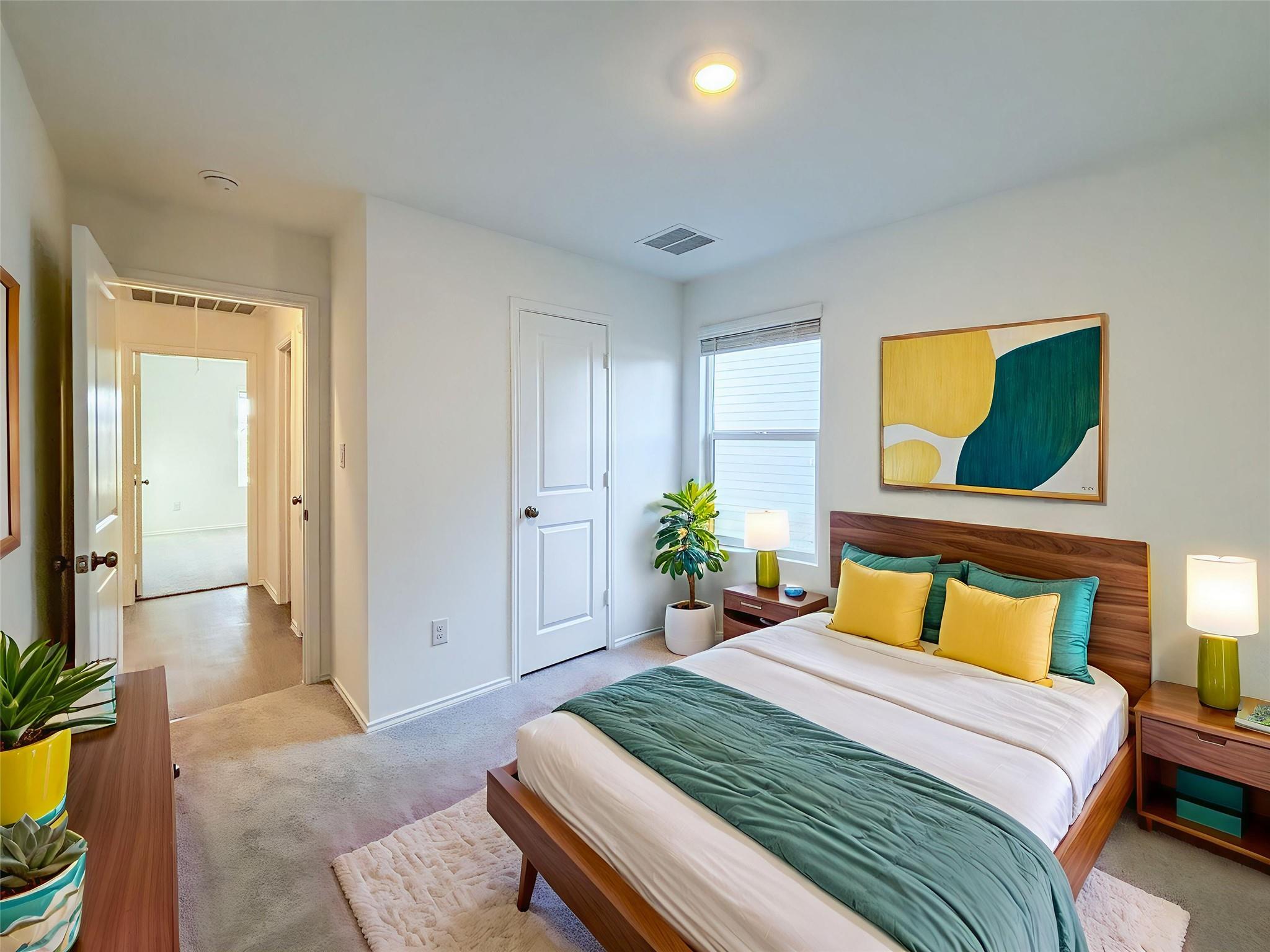 429 Monsoon Dr, Lockhart, TX 78644