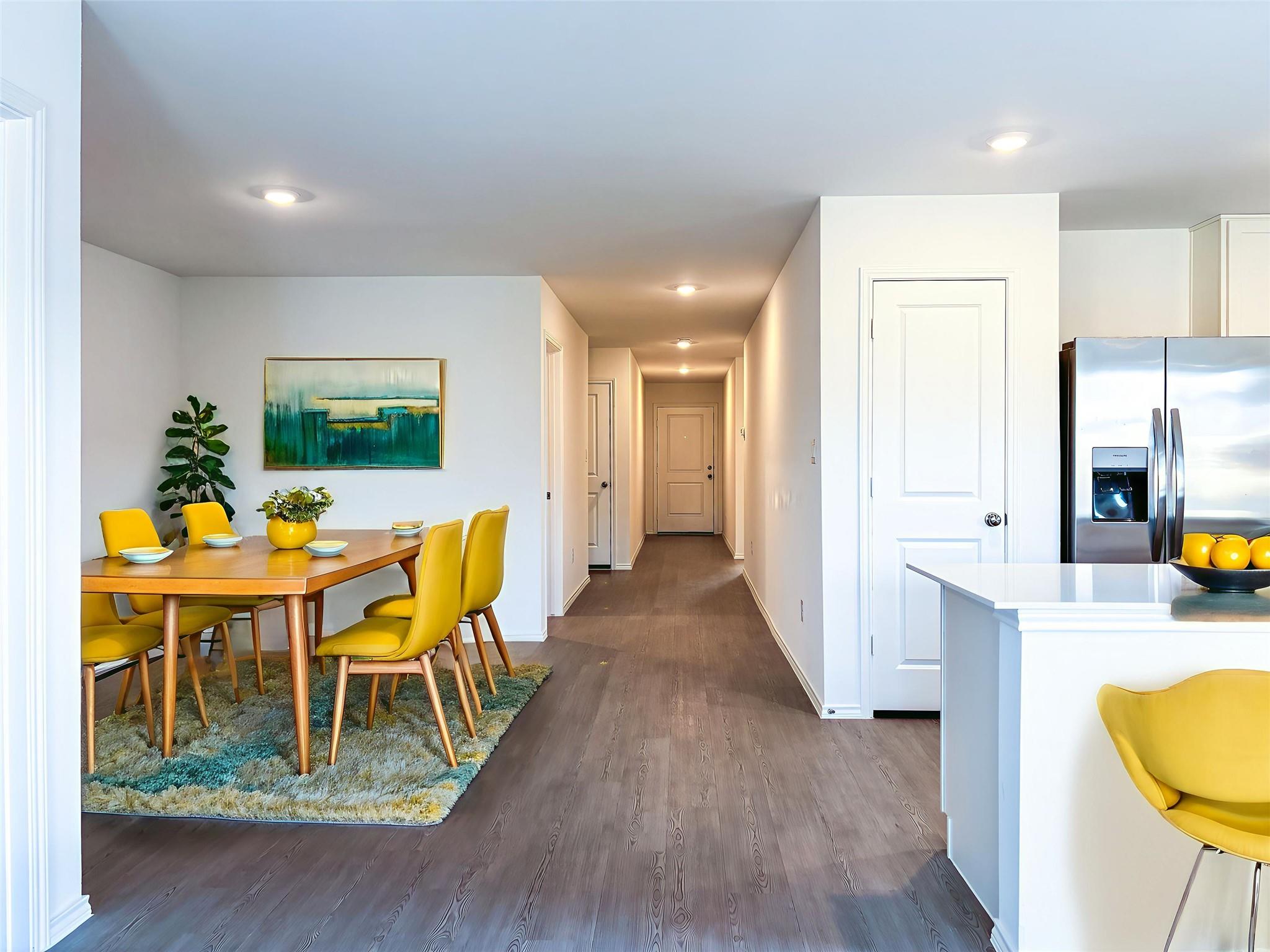 429 Monsoon Dr, Lockhart, TX 78644