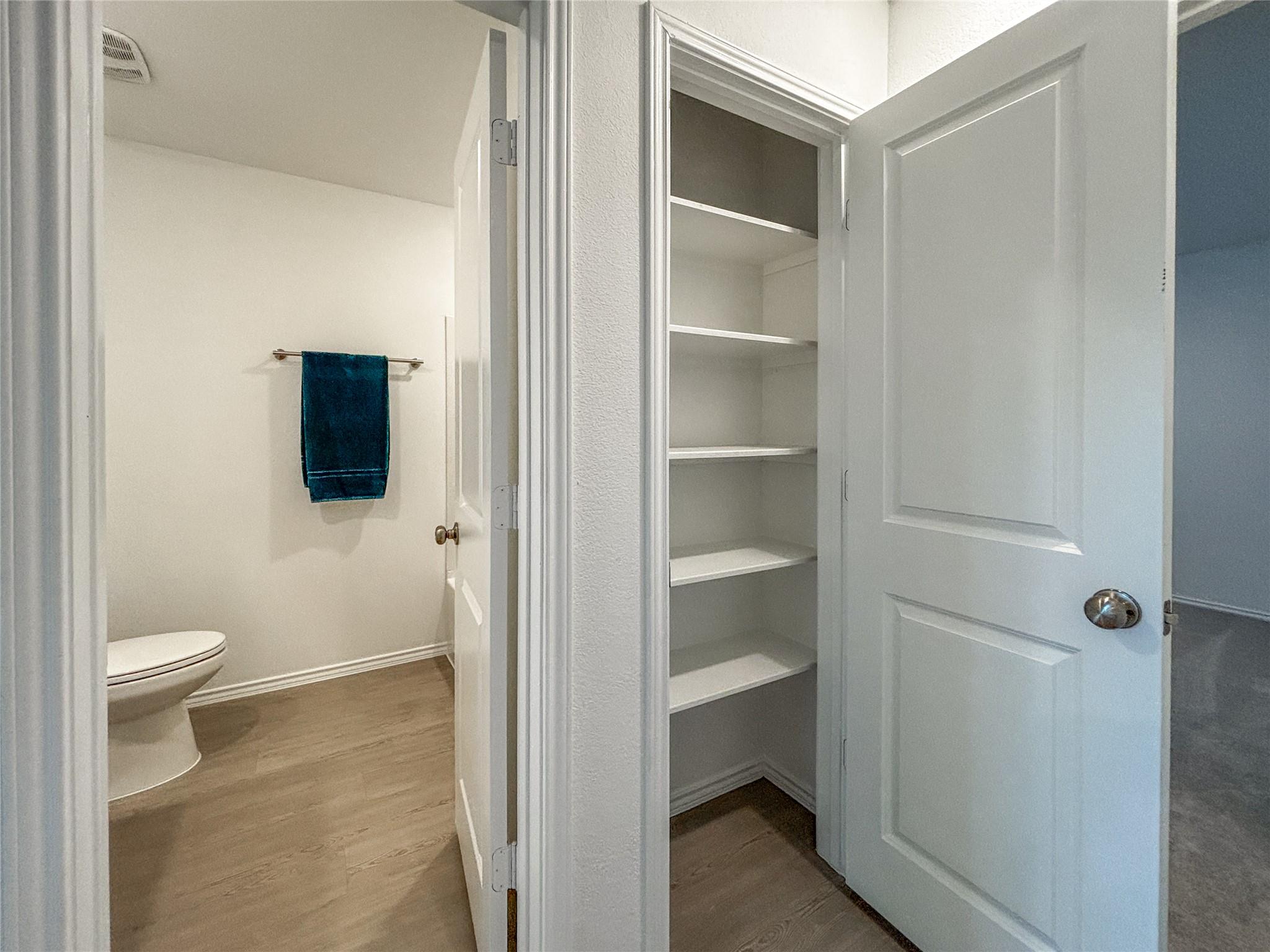 429 Monsoon Dr, Lockhart, TX 78644