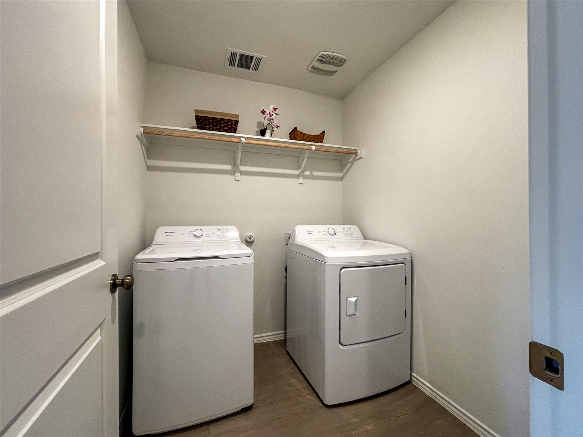 429 Monsoon Dr, Lockhart, TX 78644