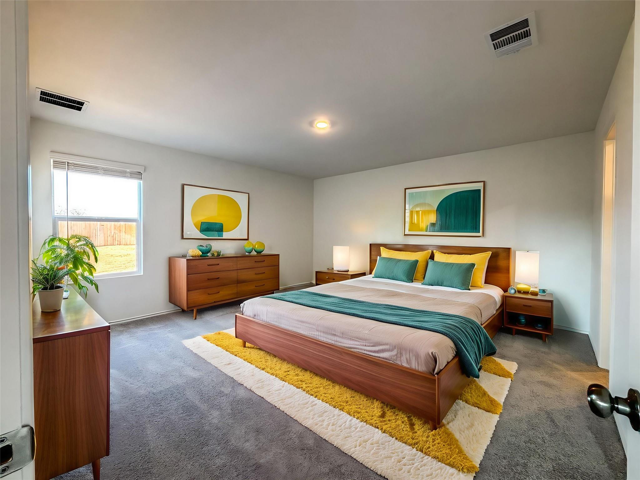 429 Monsoon Dr, Lockhart, TX 78644