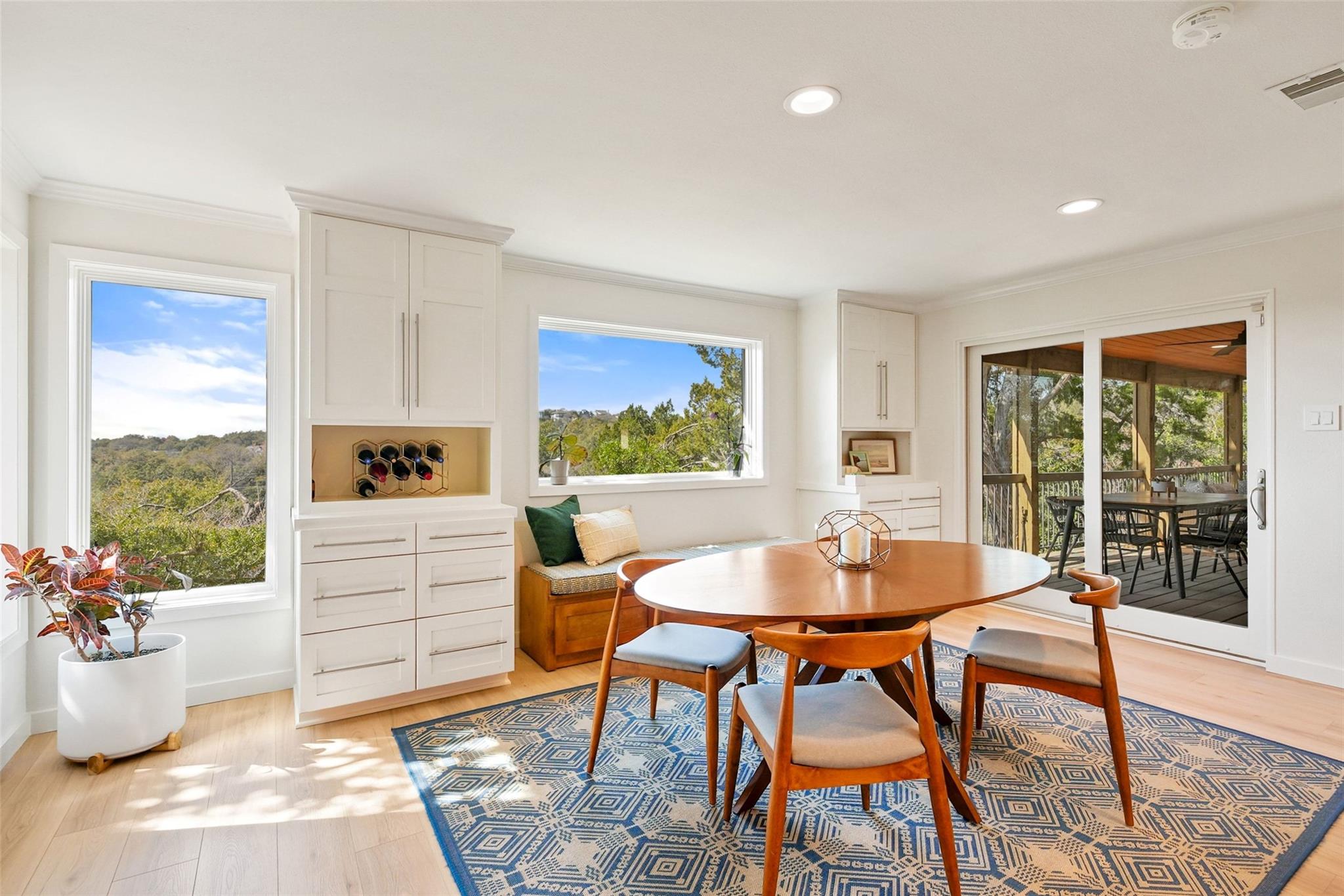 3707 Laurel Ledge Ln, Austin, TX 78731