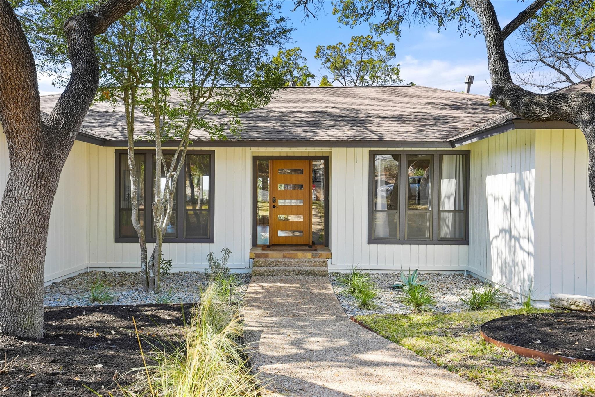 3707 Laurel Ledge Ln, Austin, TX 78731
