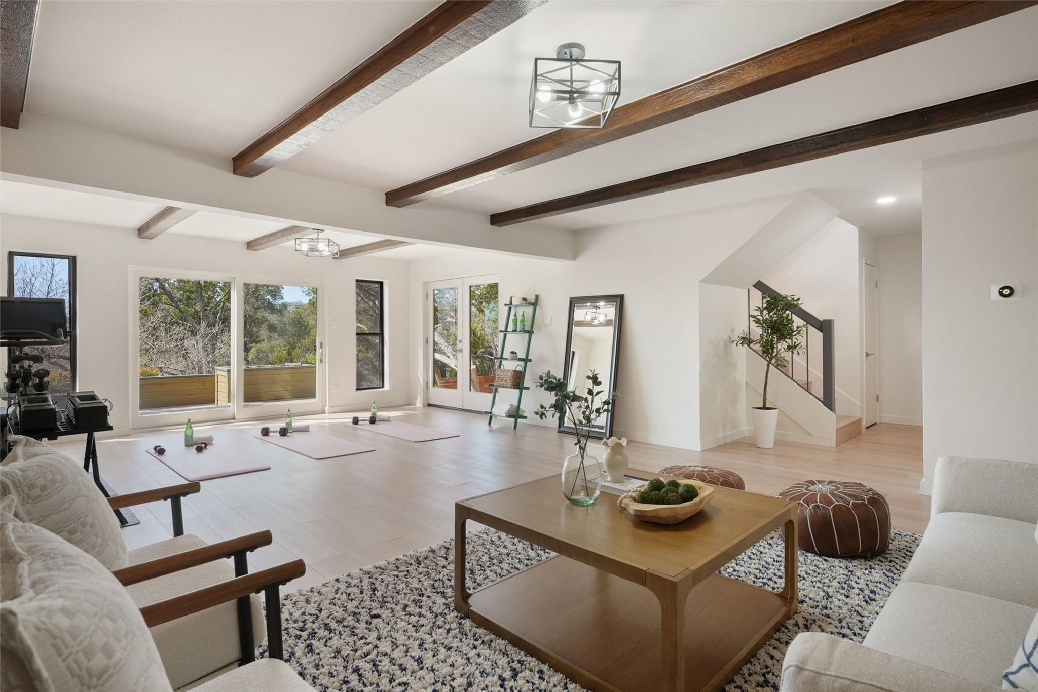 3707 Laurel Ledge Ln, Austin, TX 78731