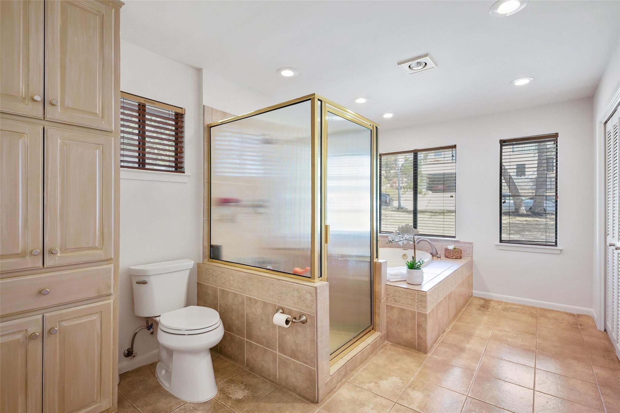 3707 Laurel Ledge Ln, Austin, TX 78731