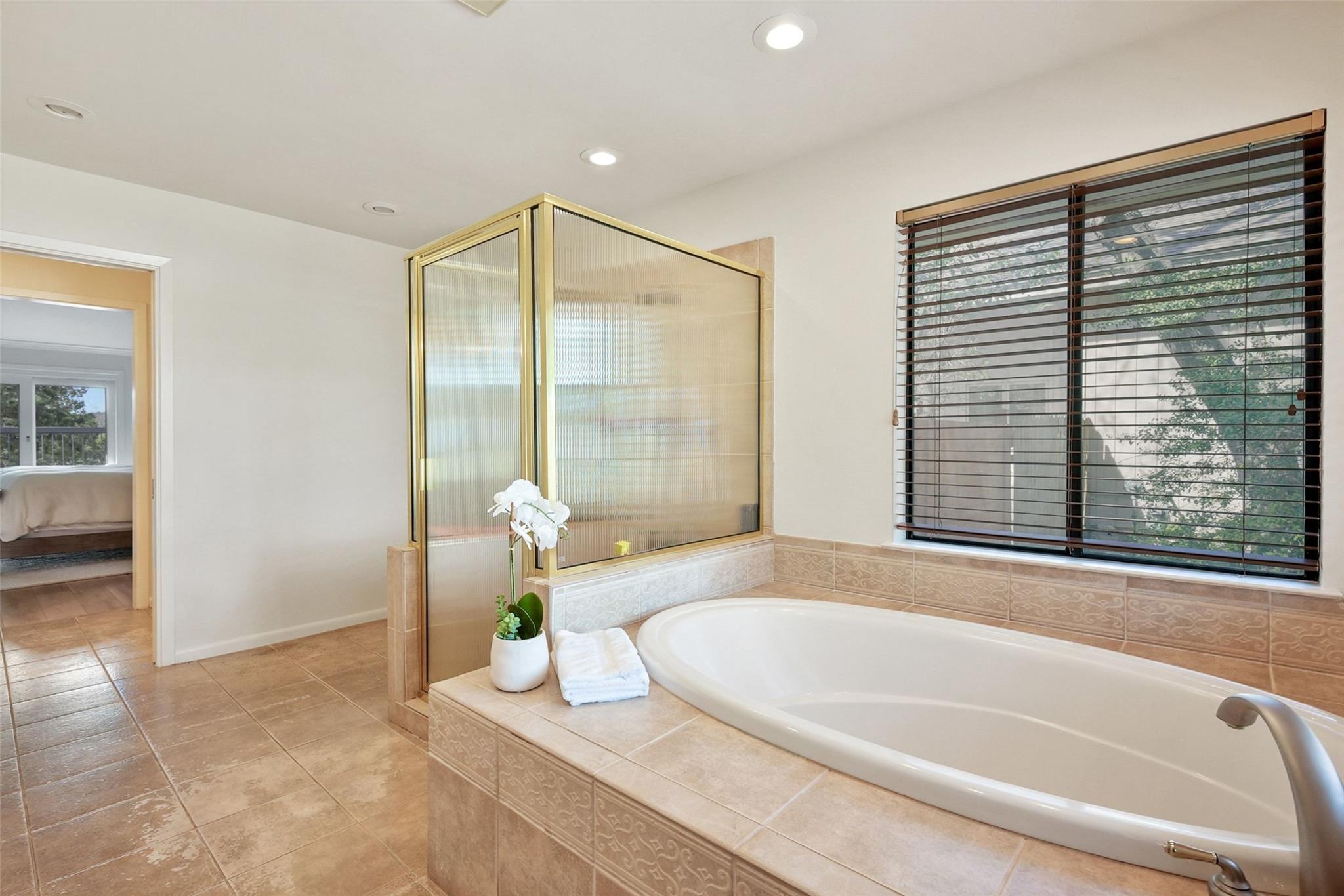 3707 Laurel Ledge Ln, Austin, TX 78731