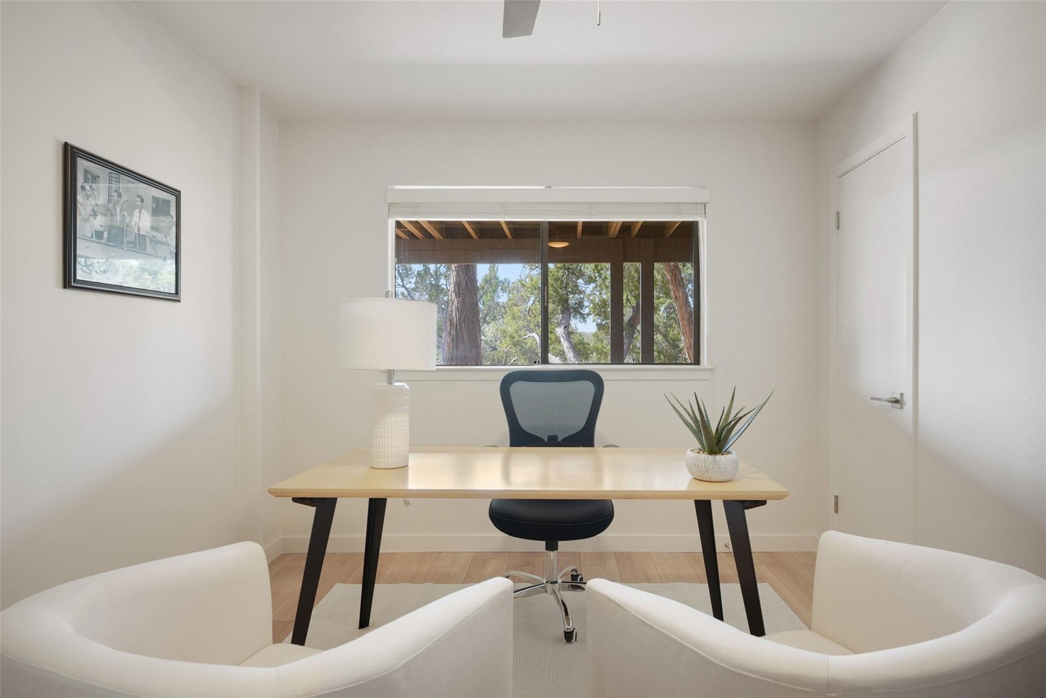 3707 Laurel Ledge Ln, Austin, TX 78731