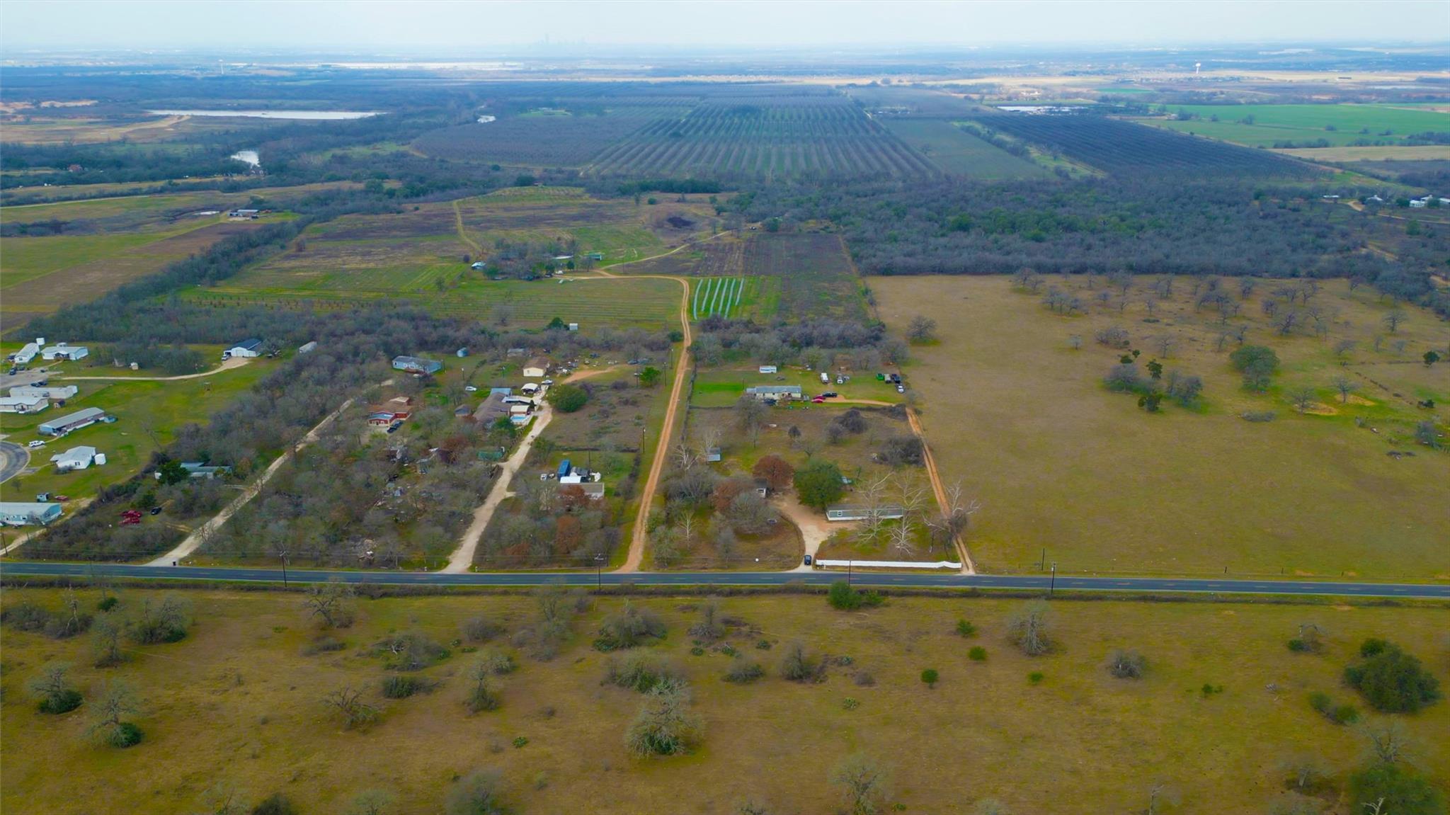 2902 Caldwell Ln # A, Del Valle, TX 78617