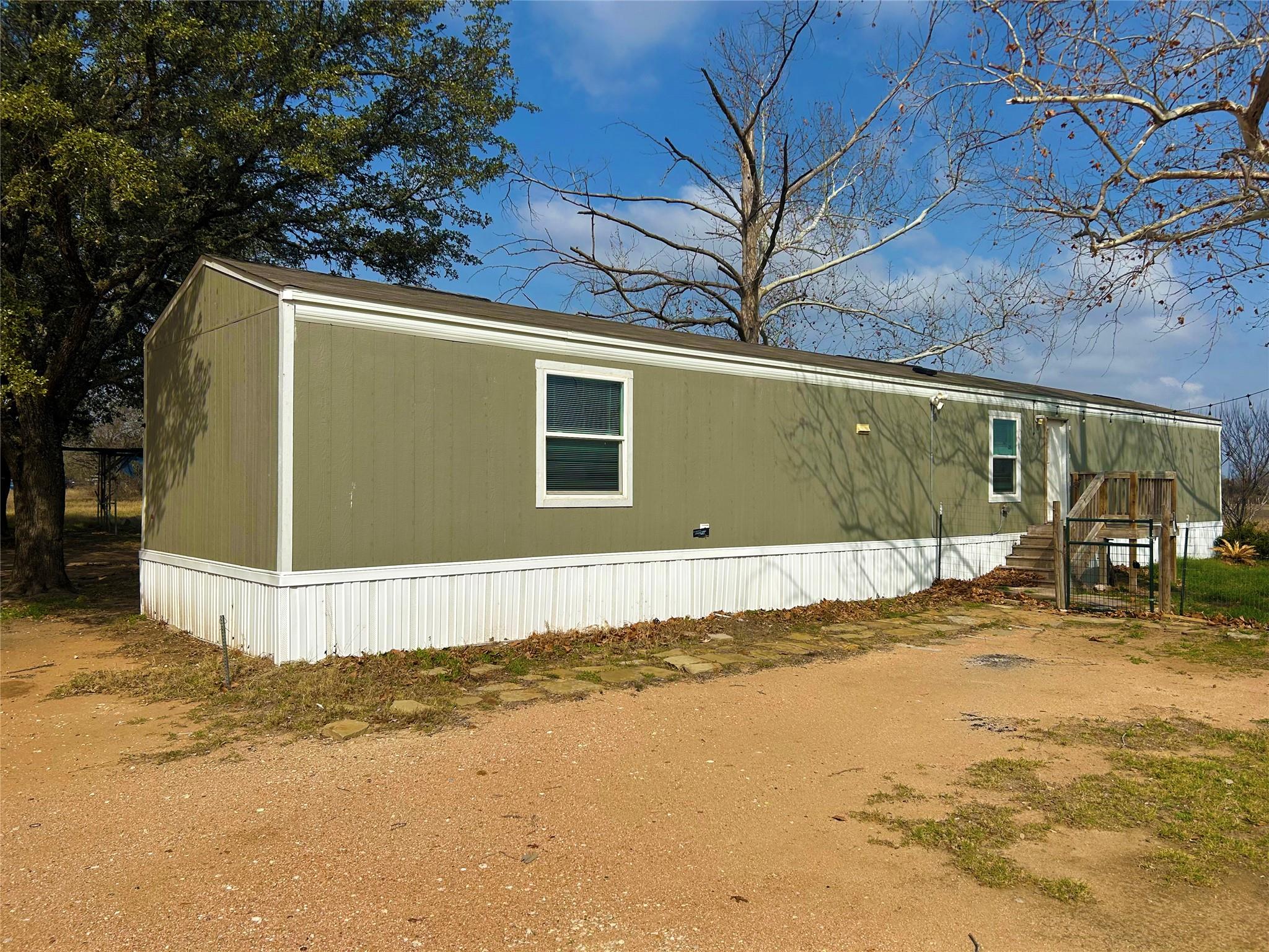 2902 Caldwell Ln # A, Del Valle, TX 78617