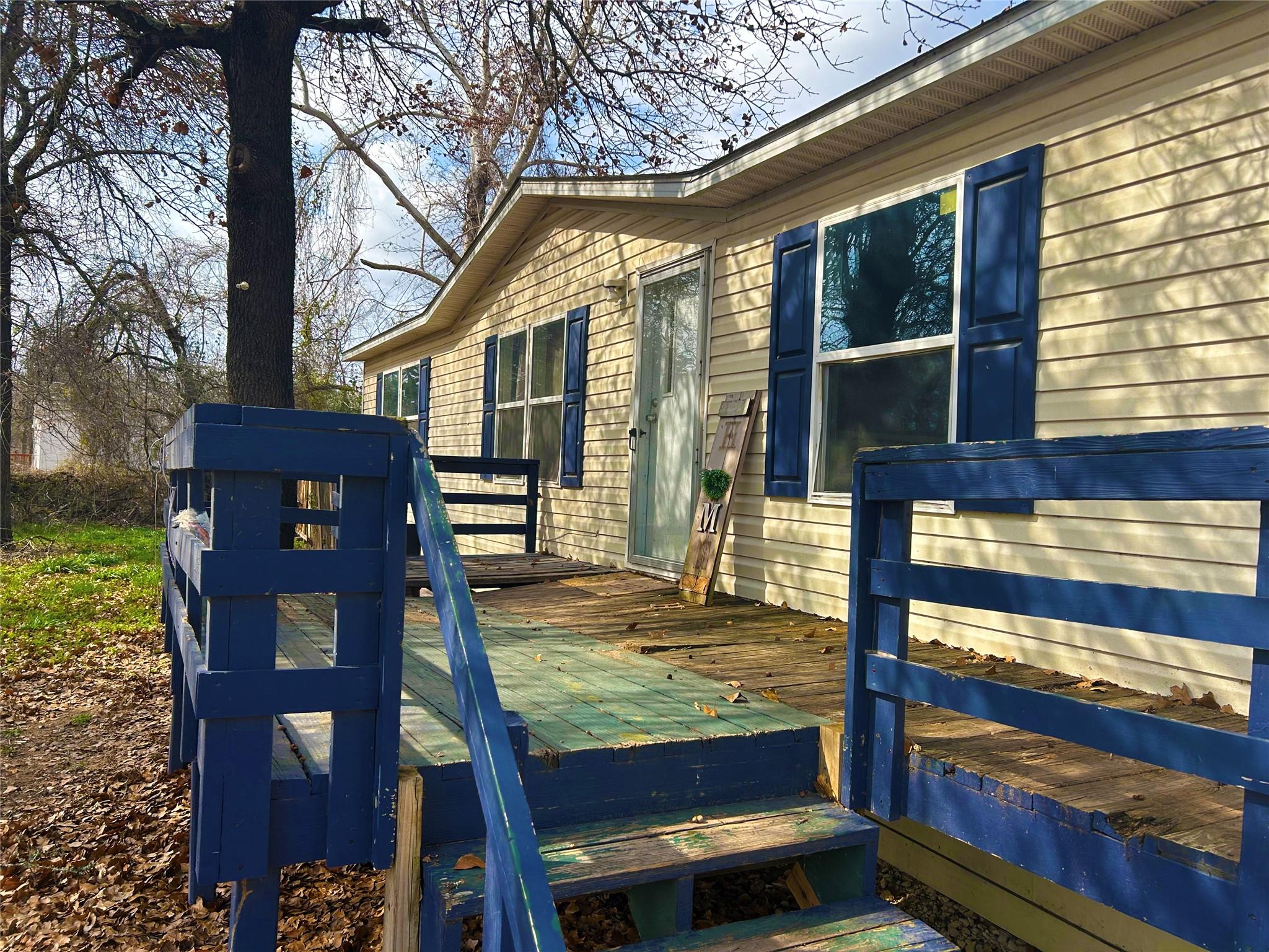 2902 Caldwell Ln # A, Del Valle, TX 78617