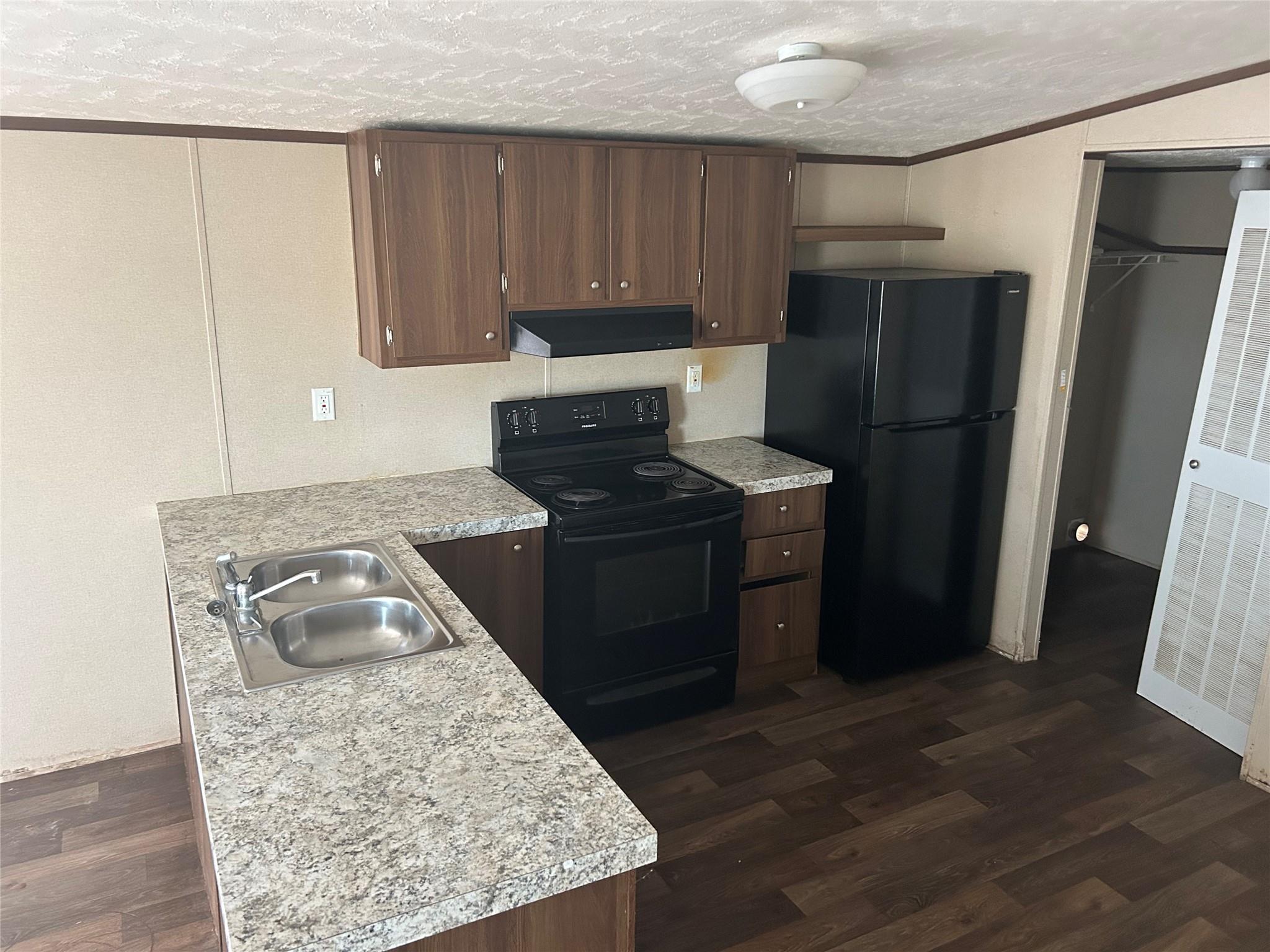 2902 Caldwell Ln # A, Del Valle, TX 78617