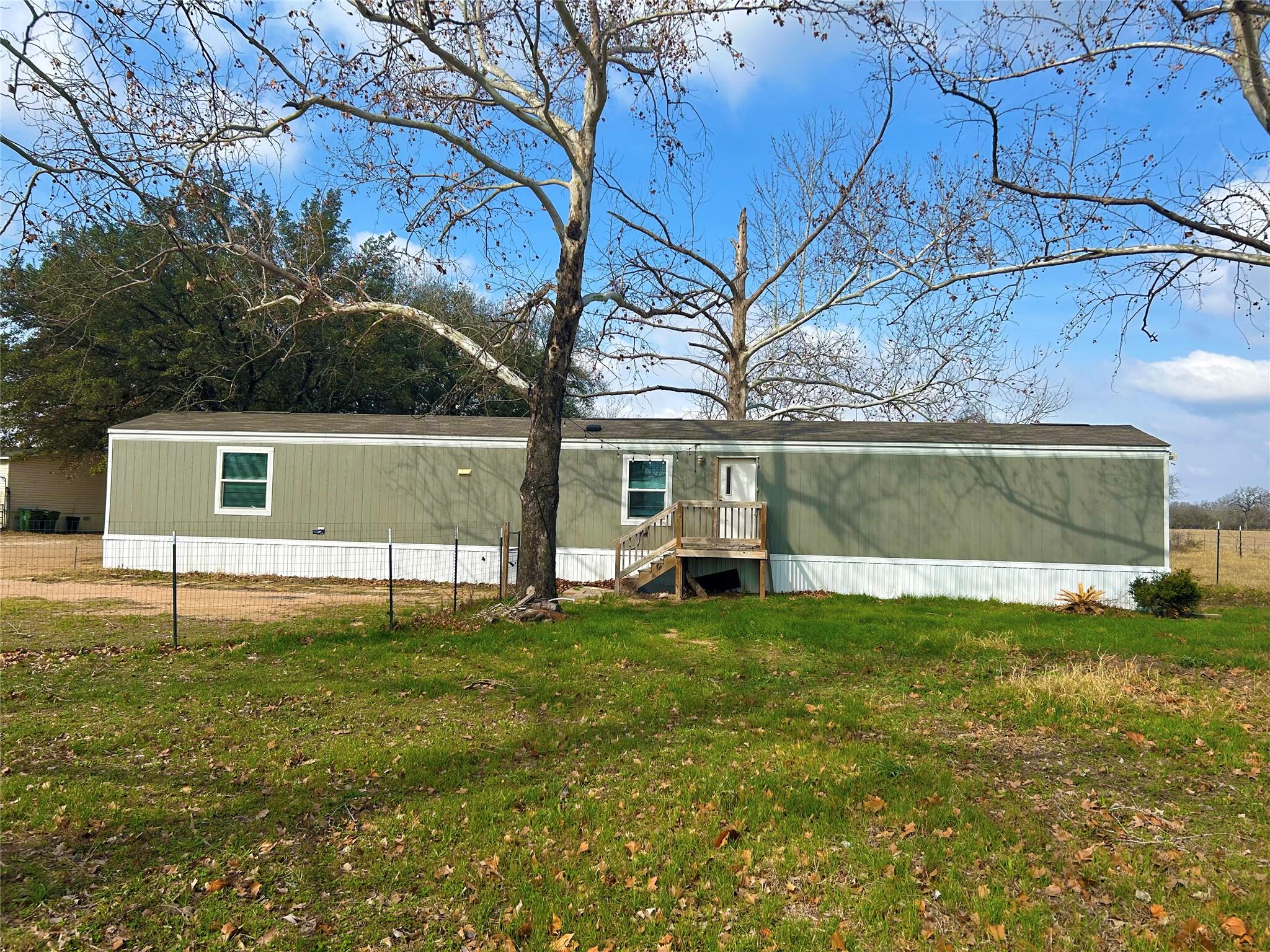 2902 Caldwell Ln # A, Del Valle, TX 78617