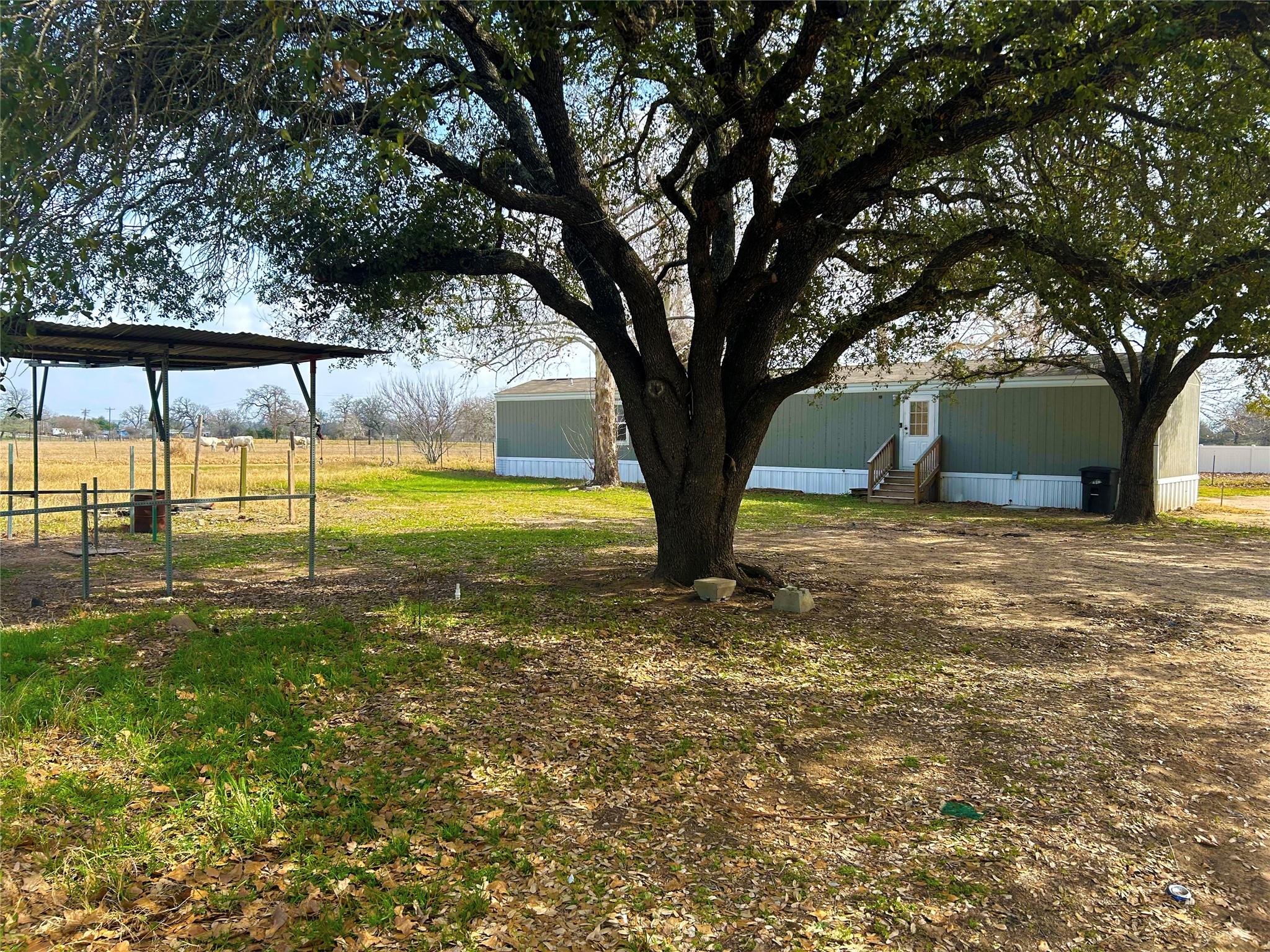 2902 Caldwell Ln # A, Del Valle, TX 78617