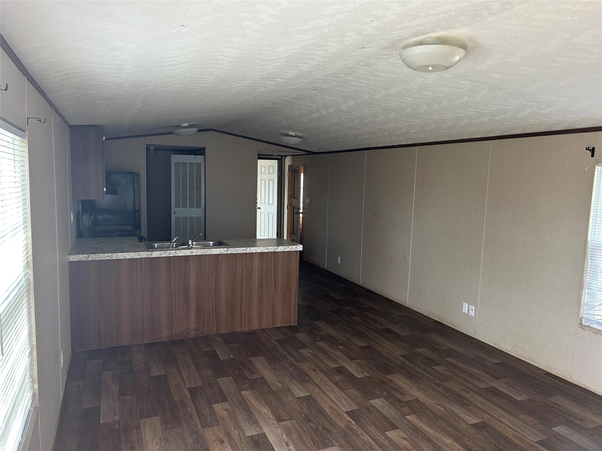 2902 Caldwell Ln # A, Del Valle, TX 78617