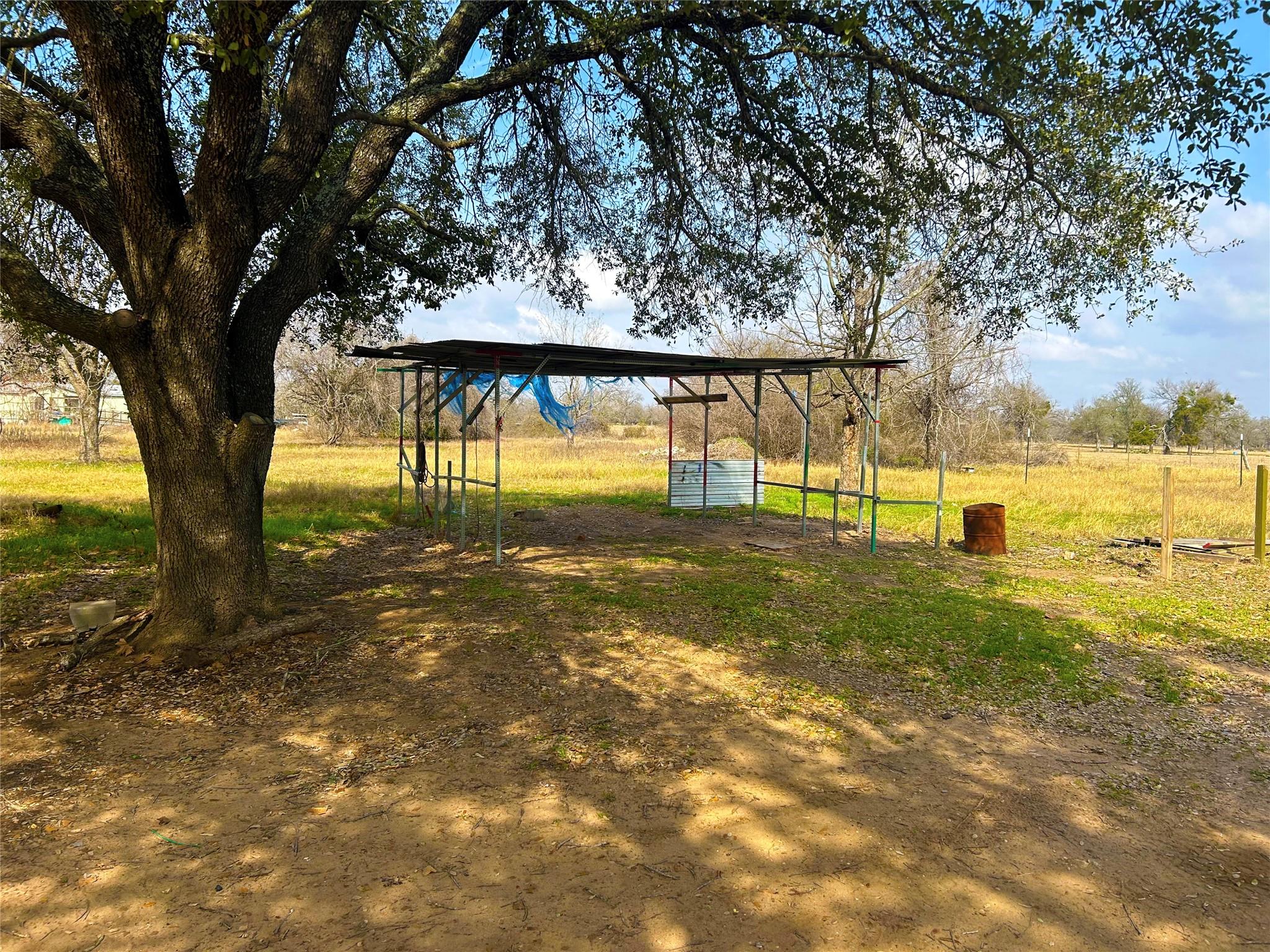 2902 Caldwell Ln # A, Del Valle, TX 78617